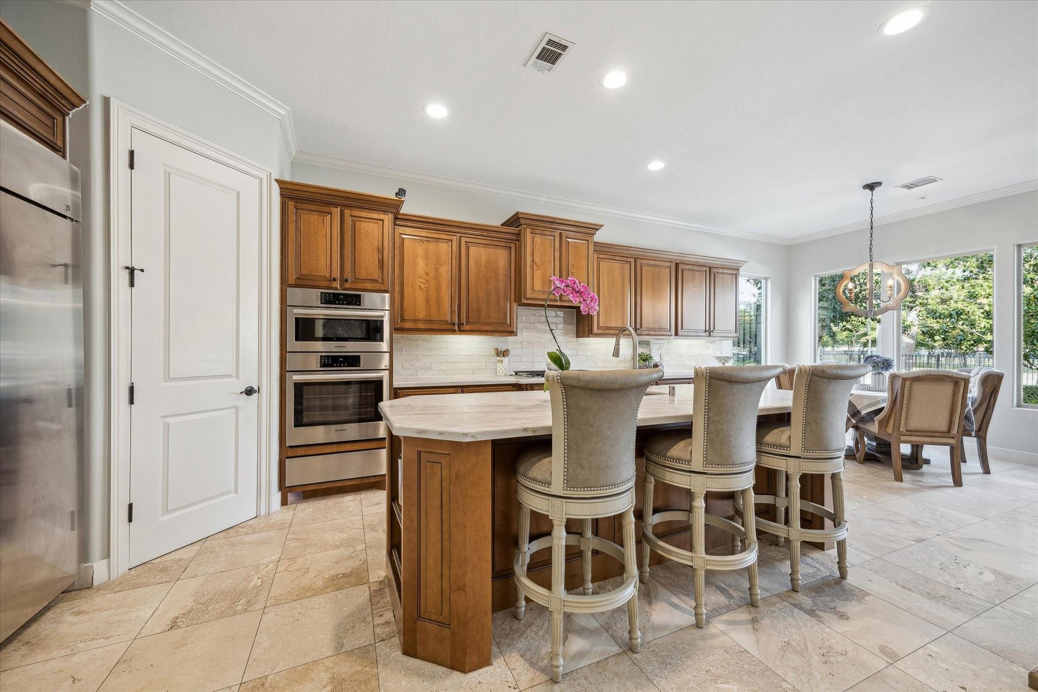 3335 Bridgeberry Lane