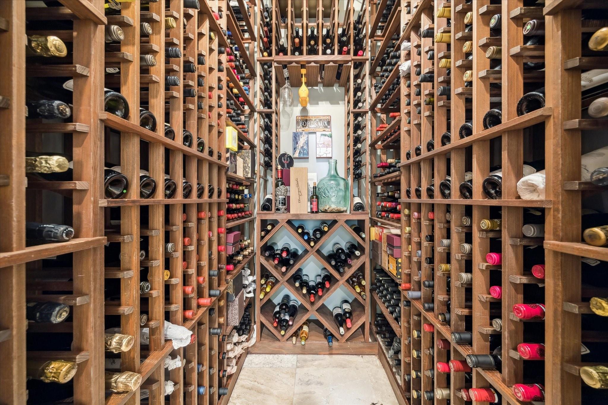 3335 Bridgeberry Lane