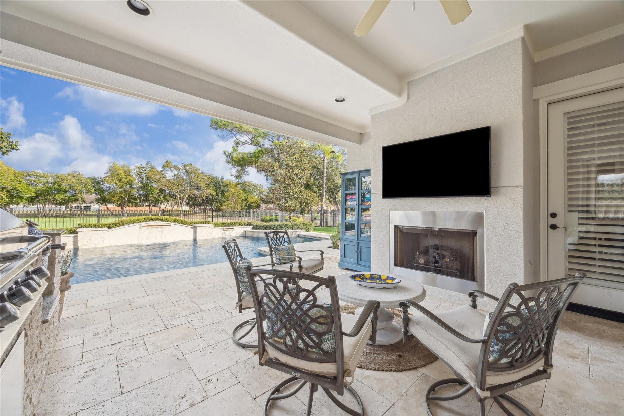 3335 Bridgeberry Lane