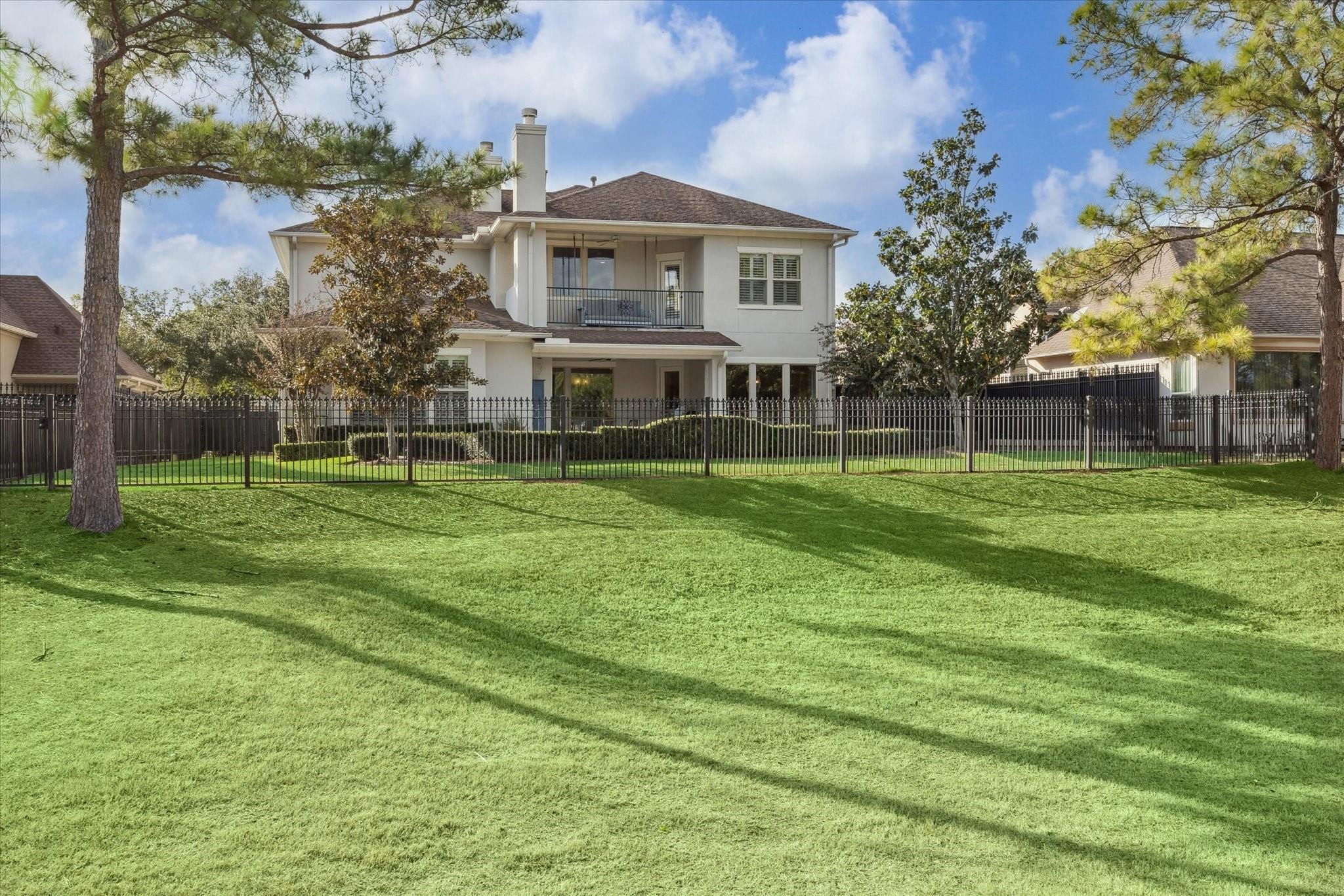 3335 Bridgeberry Lane