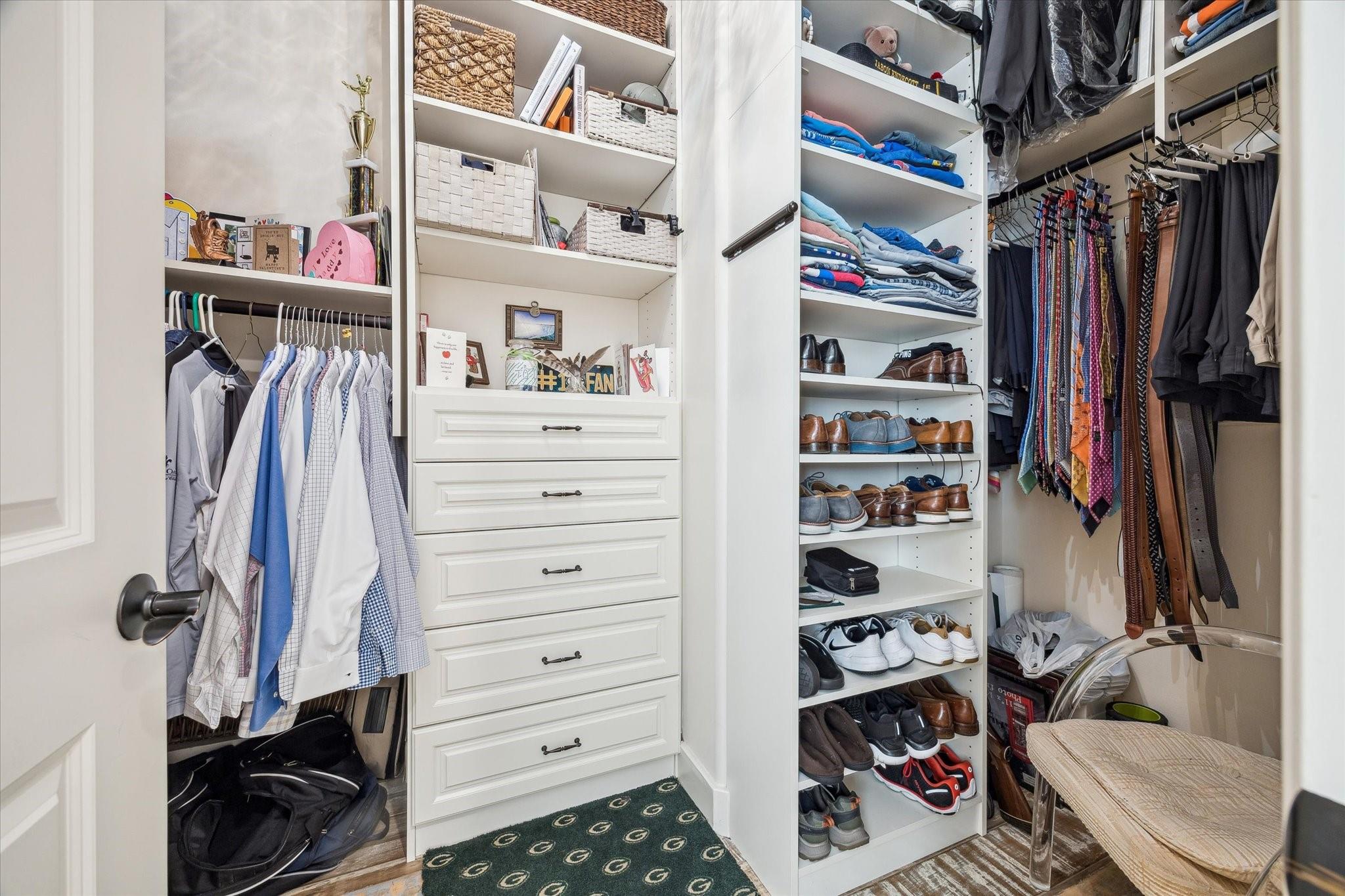 3335 Bridgeberry Lane