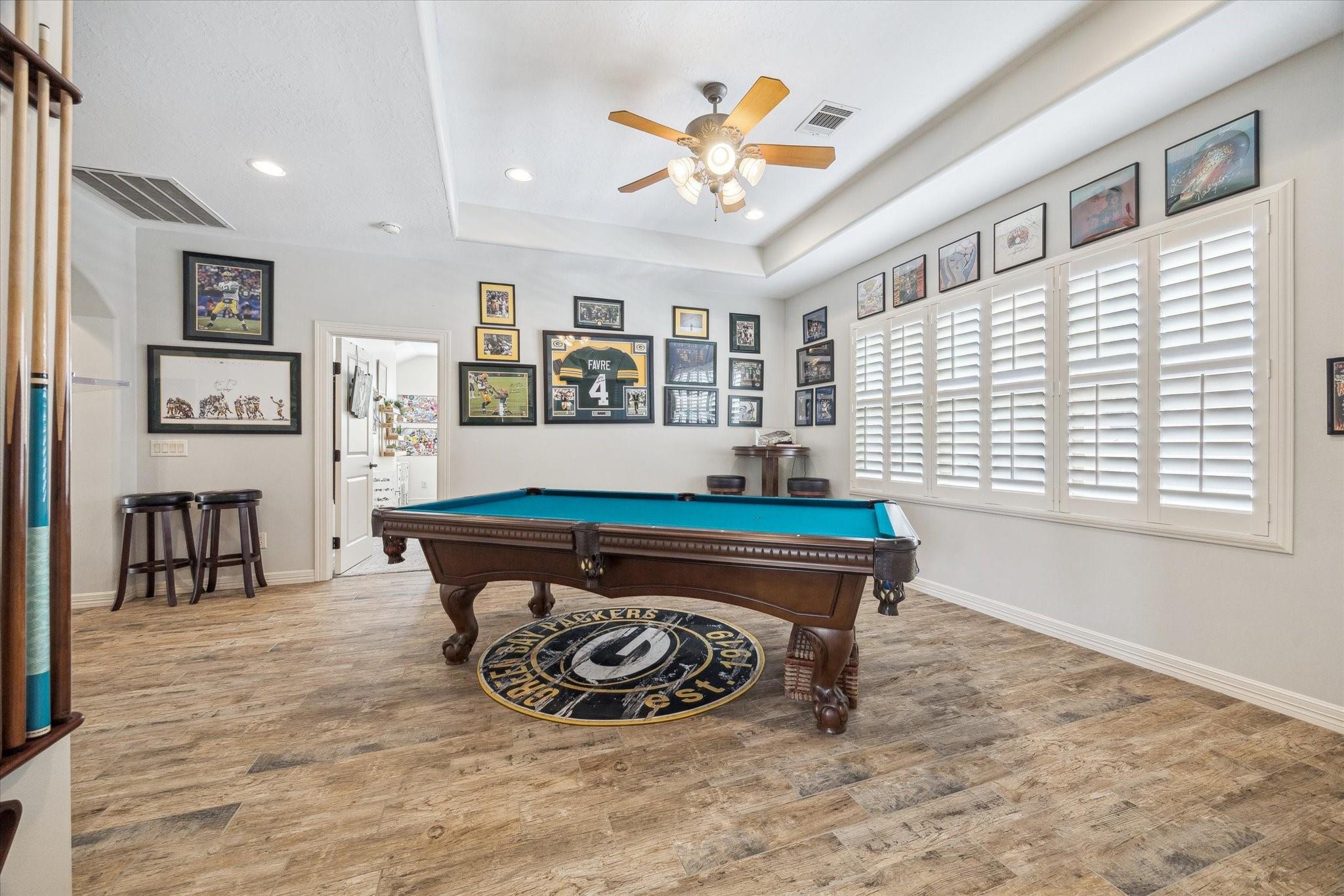 3335 Bridgeberry Lane