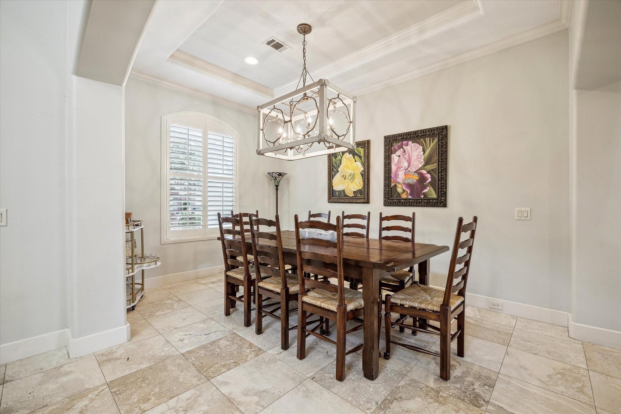 3335 Bridgeberry Lane