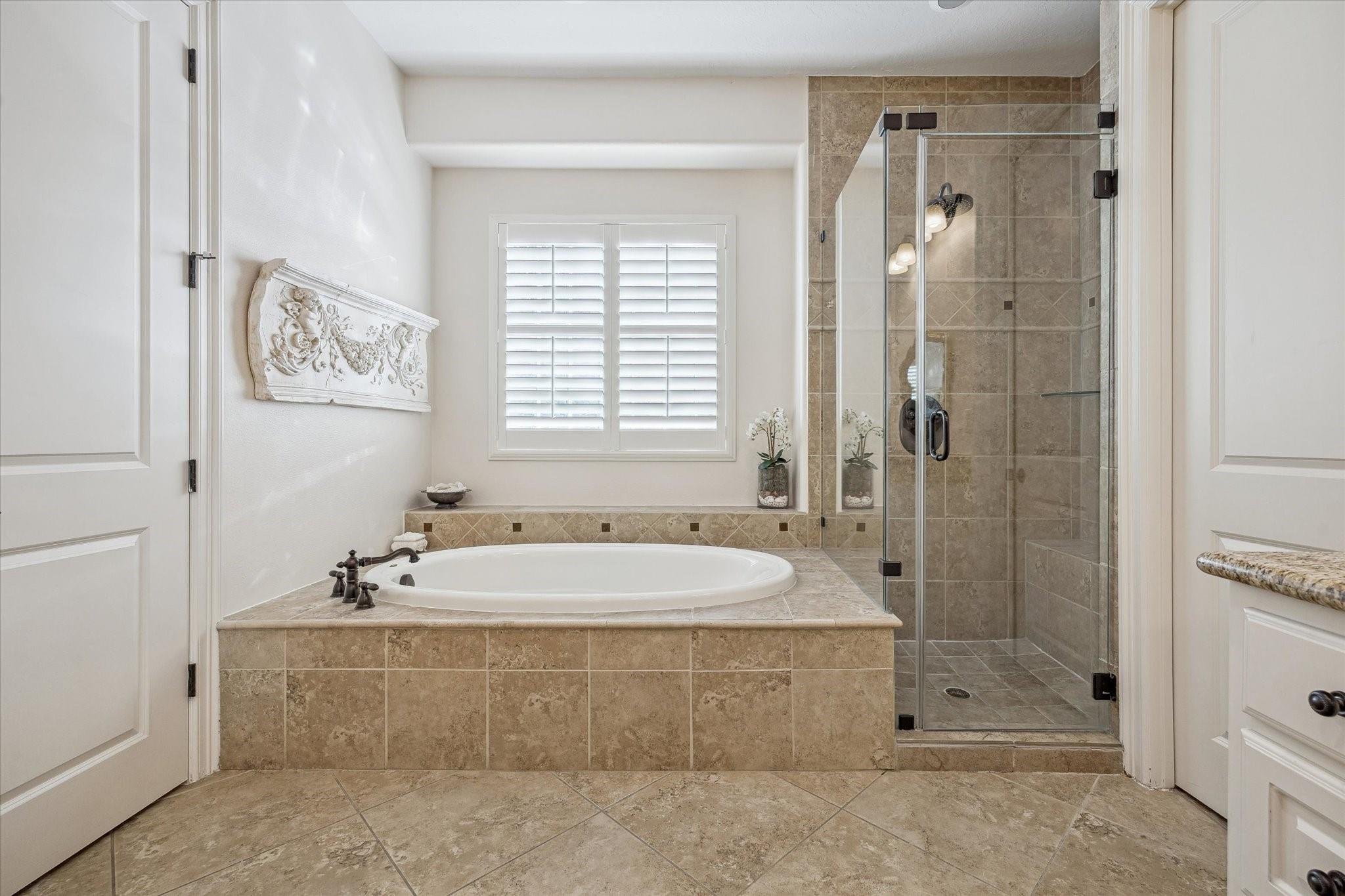 3335 Bridgeberry Lane