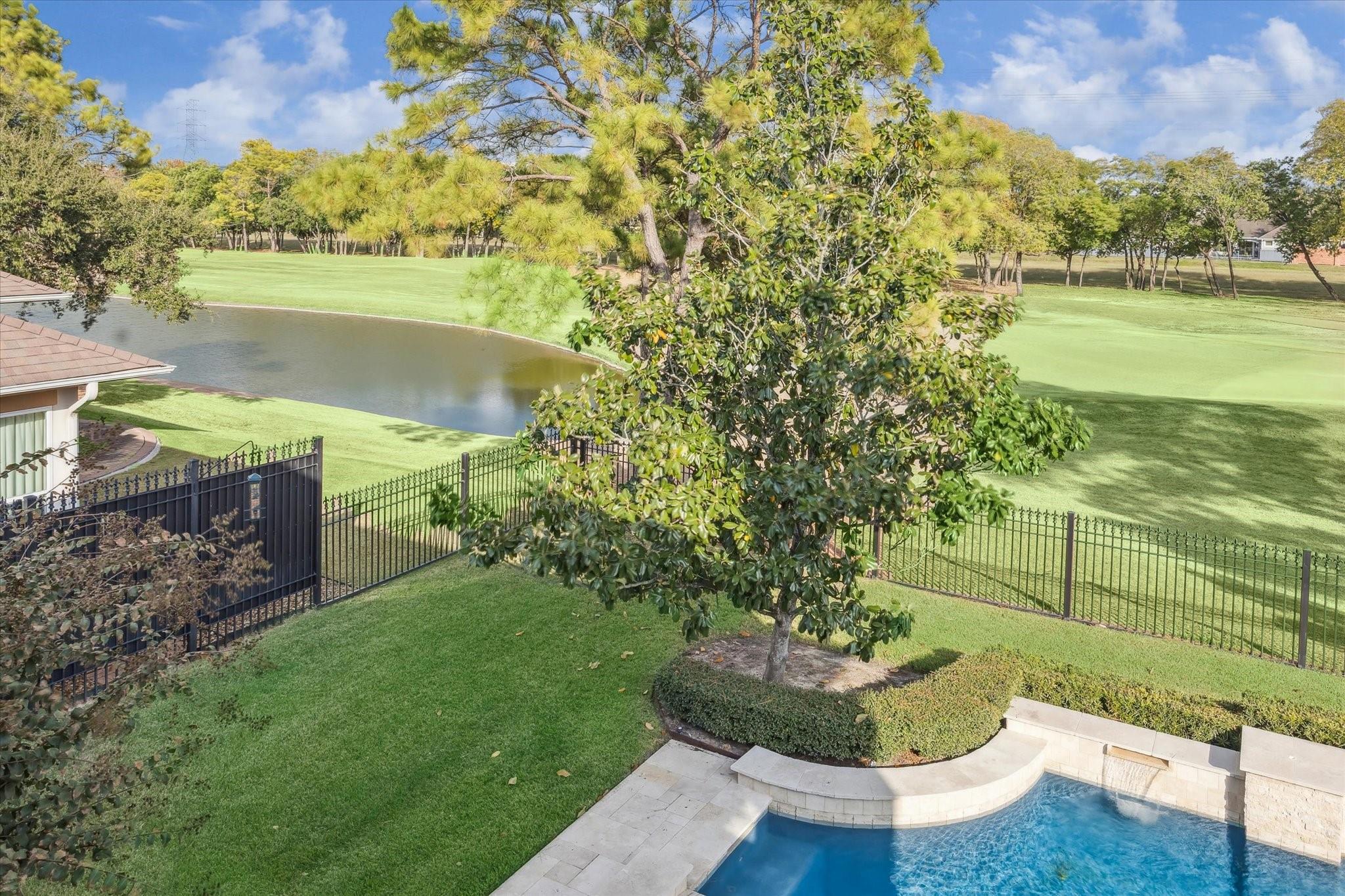 3335 Bridgeberry Lane