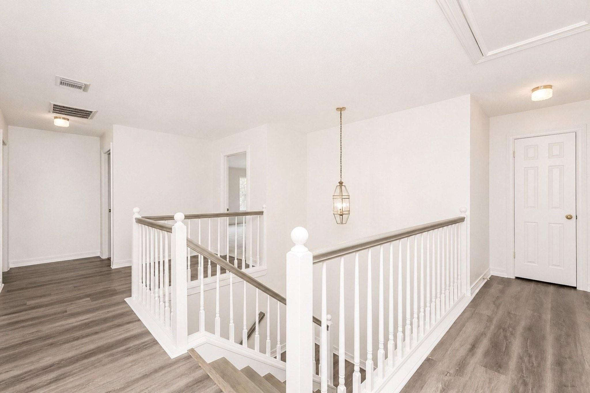 11102 Brook Mill Court