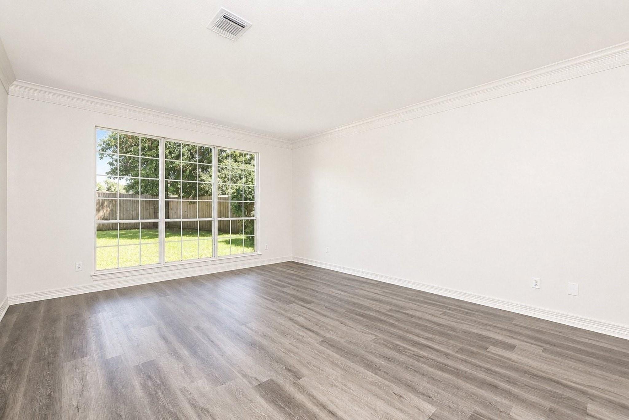 11102 Brook Mill Court