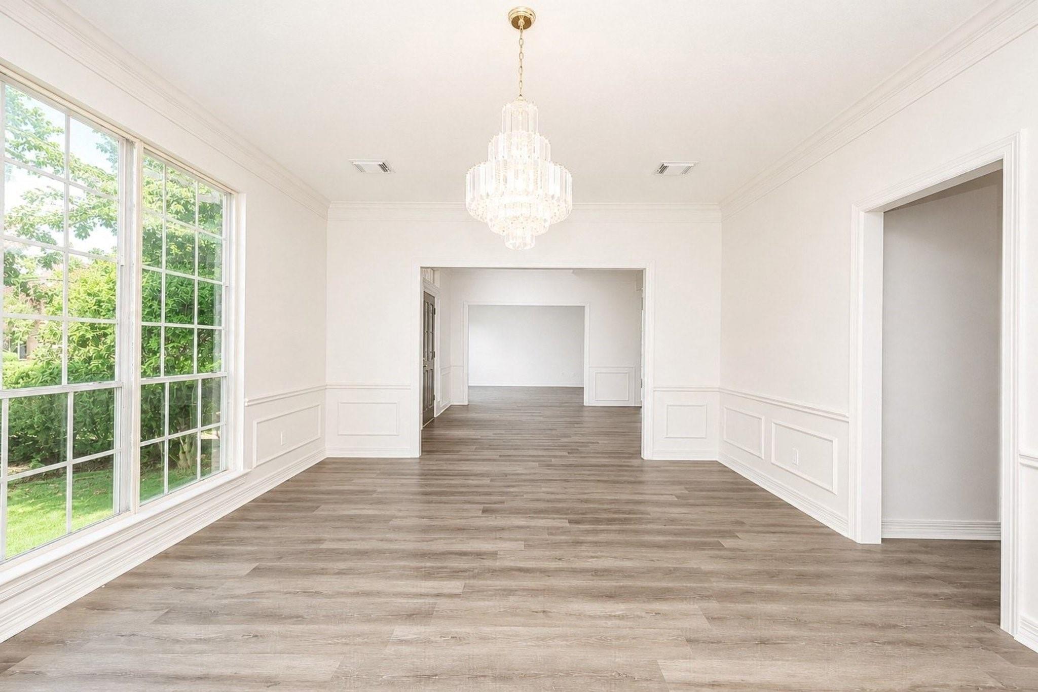 11102 Brook Mill Court