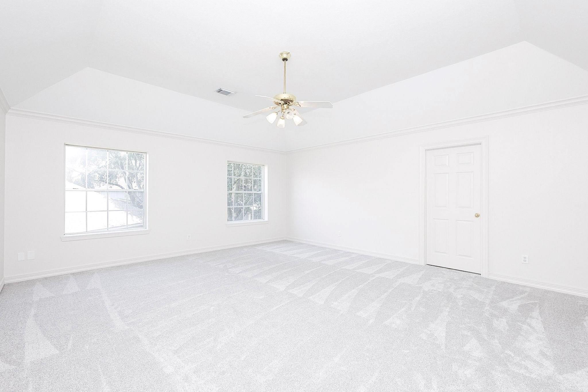 11102 Brook Mill Court