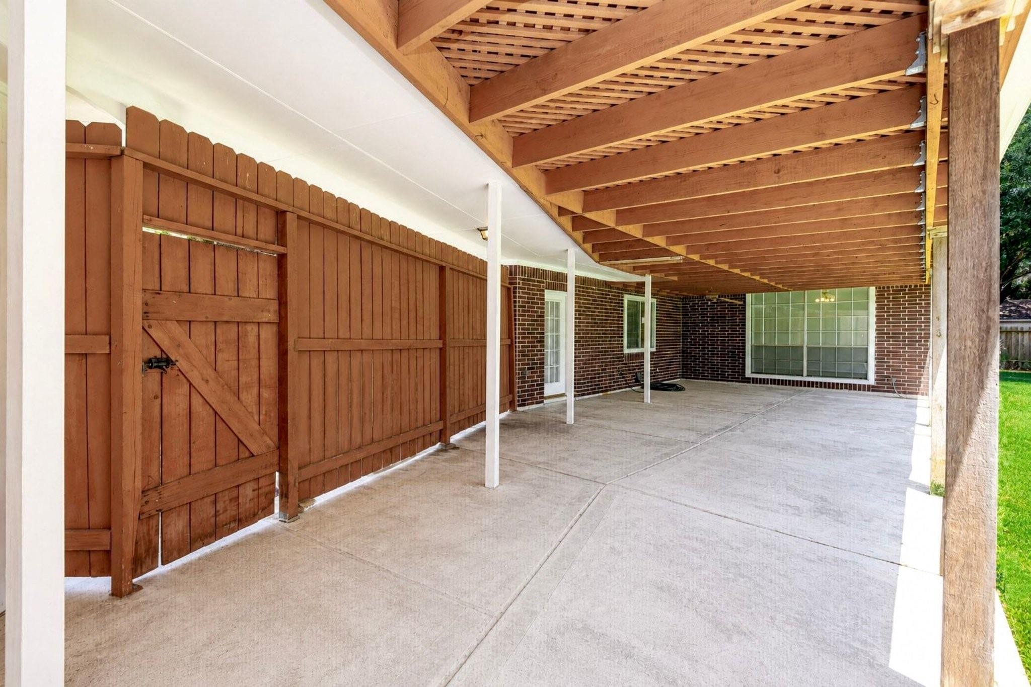 11102 Brook Mill Court