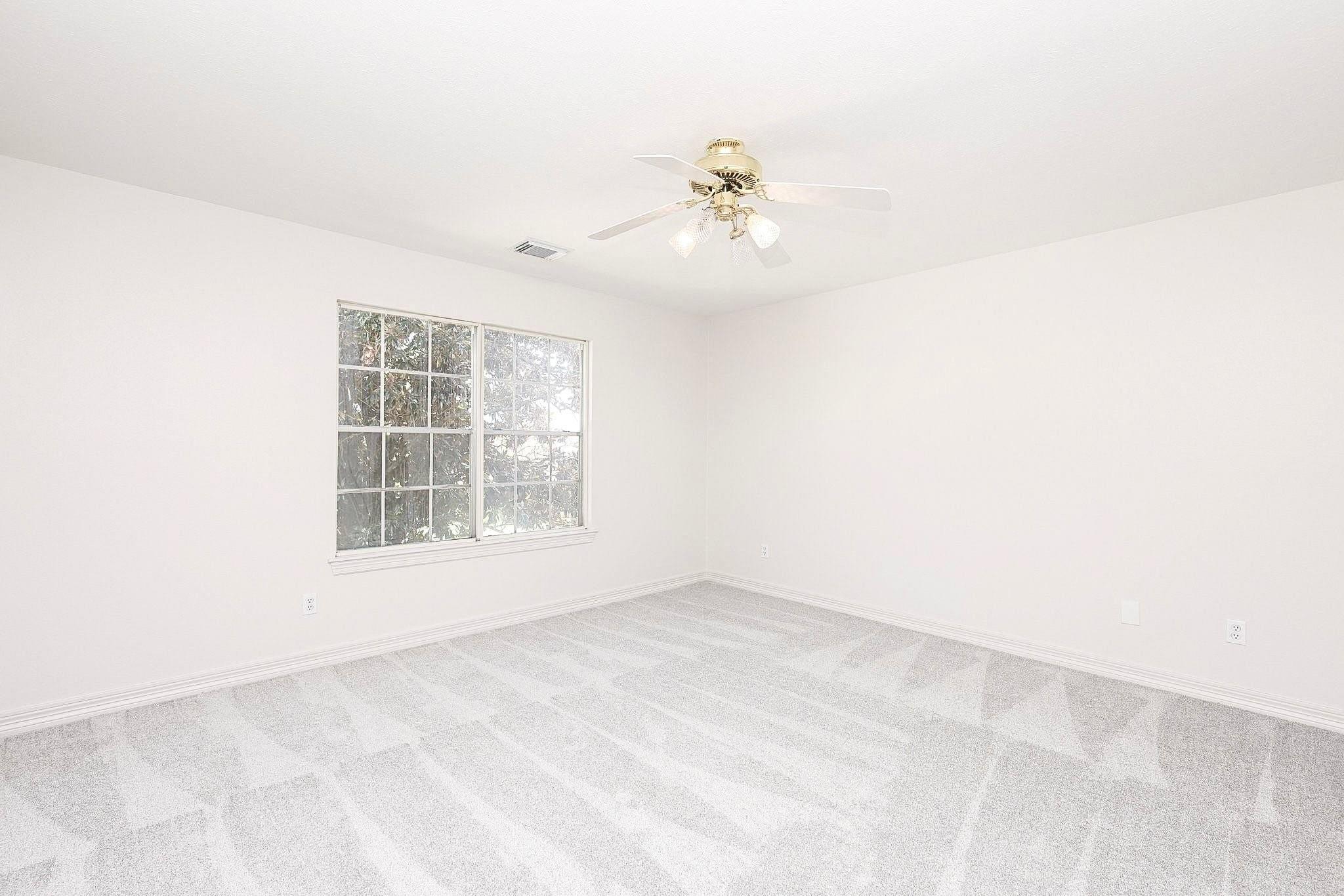 11102 Brook Mill Court