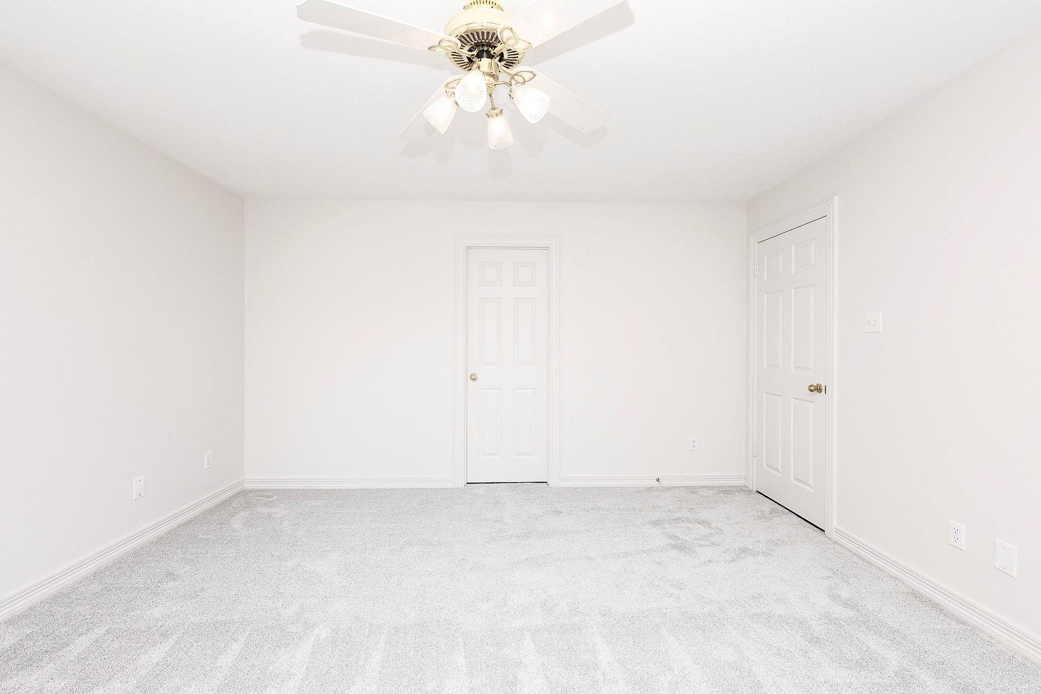 11102 Brook Mill Court