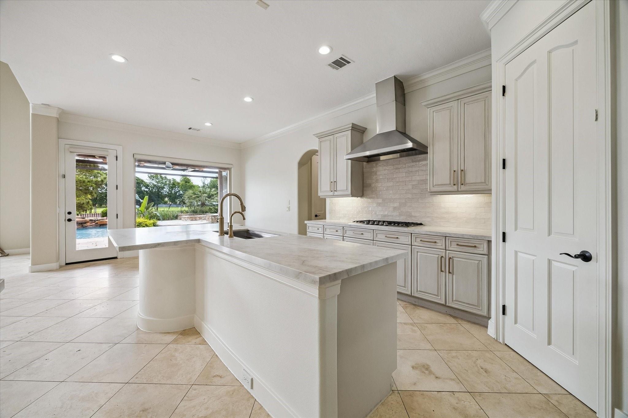 3319 Bridgeberry Lane