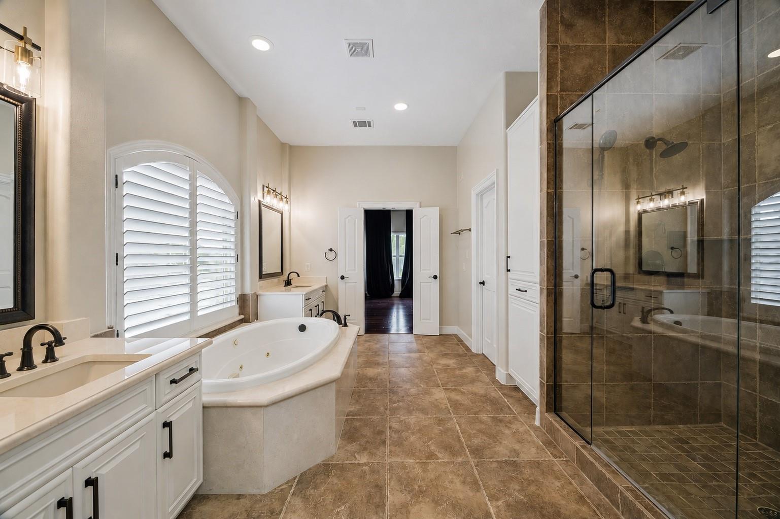 3319 Bridgeberry Lane