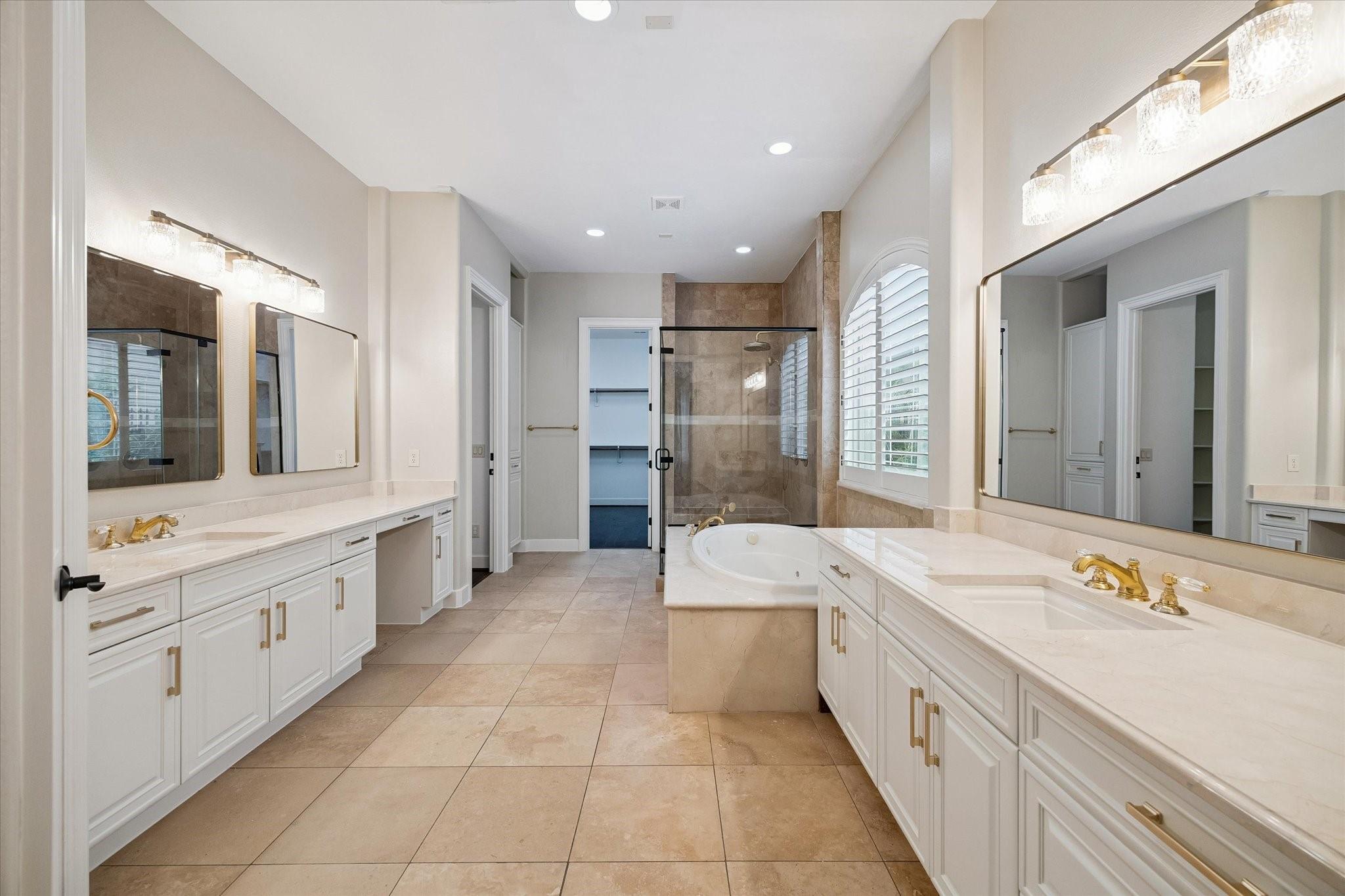 3319 Bridgeberry Lane