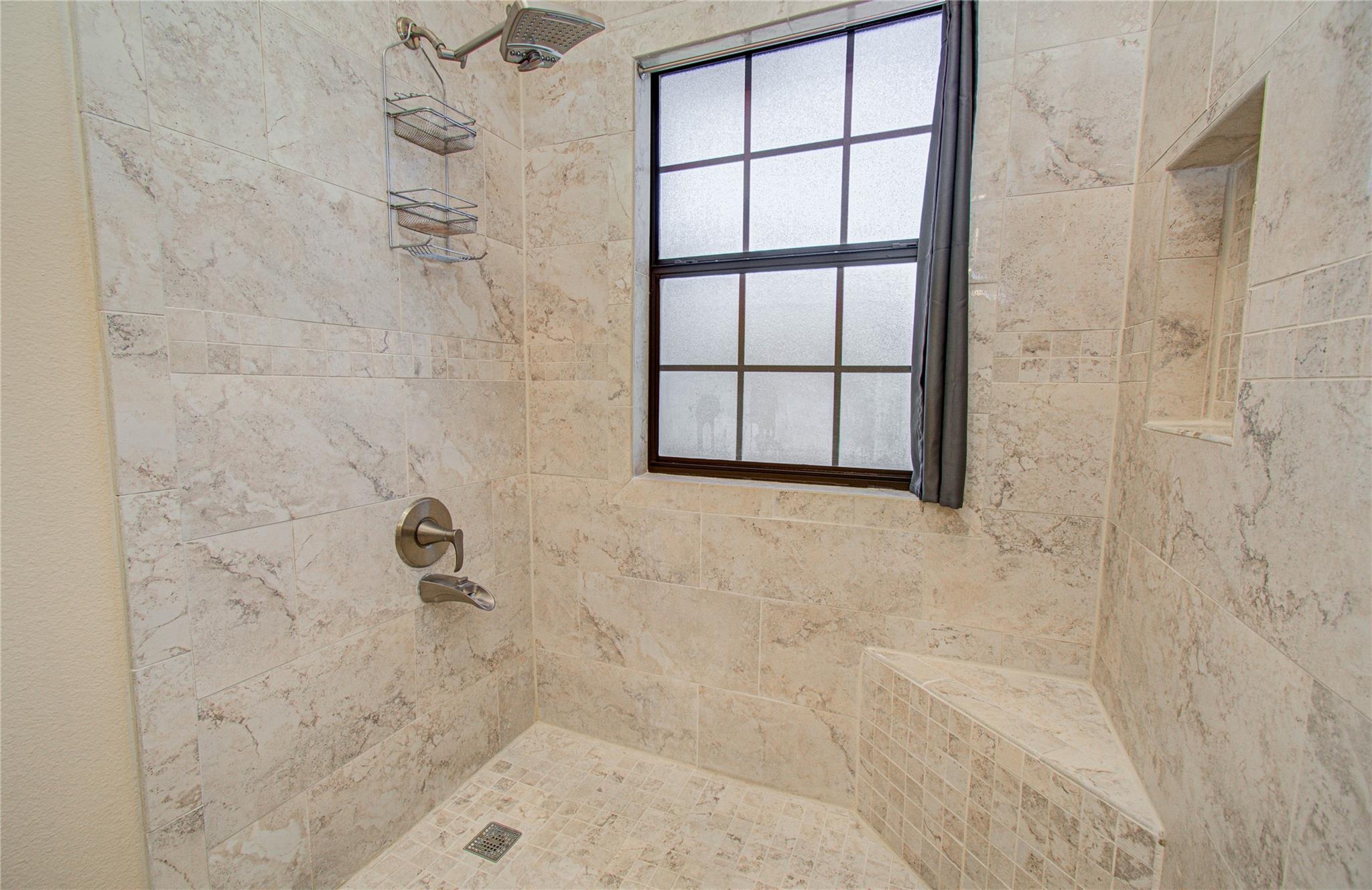 2303 Bermuda Shores Drive