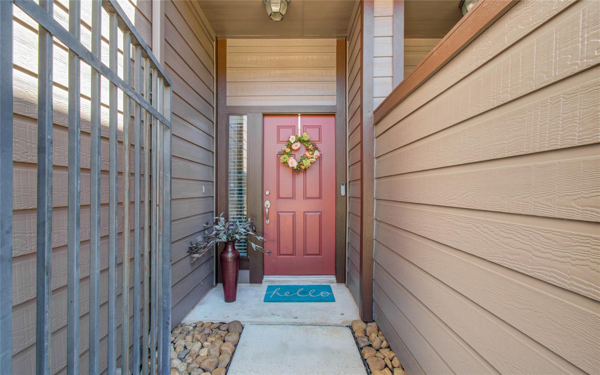 2303 Bermuda Shores Drive