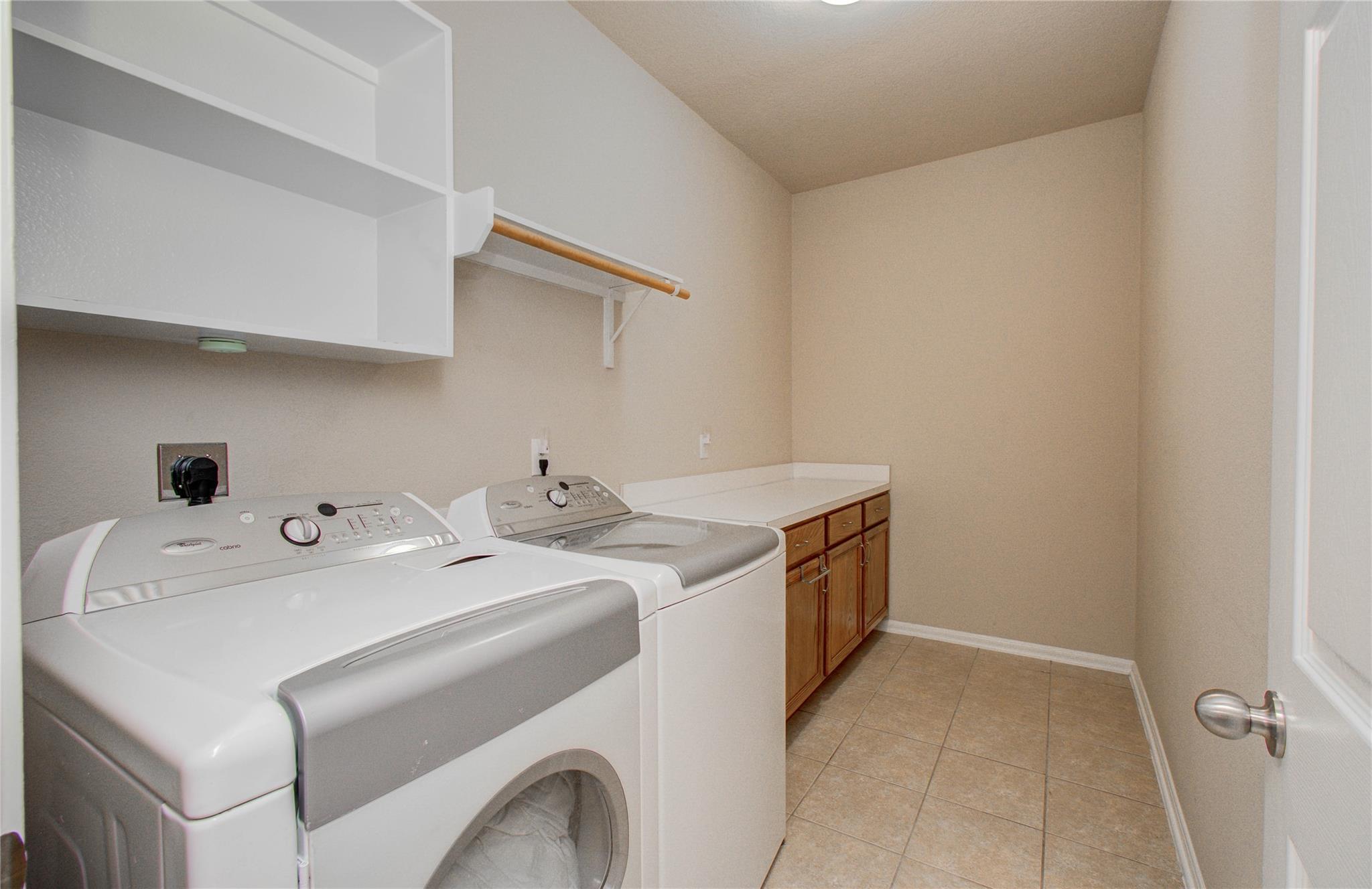 2303 Bermuda Shores Drive