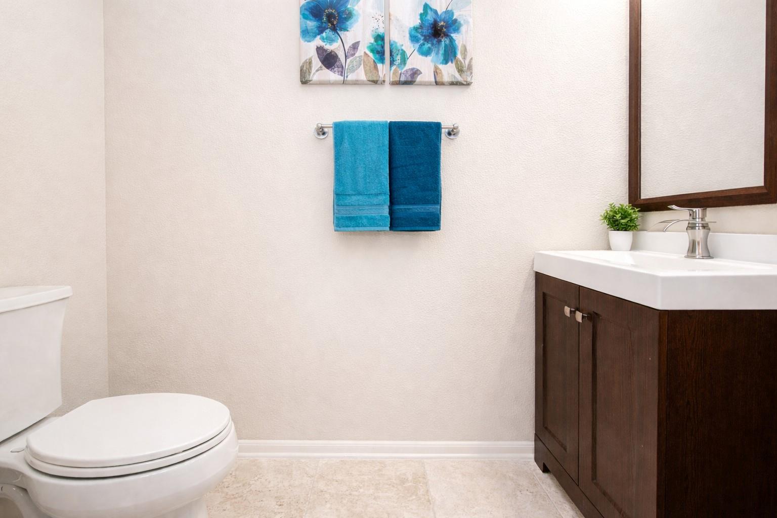 2303 Bermuda Shores Drive