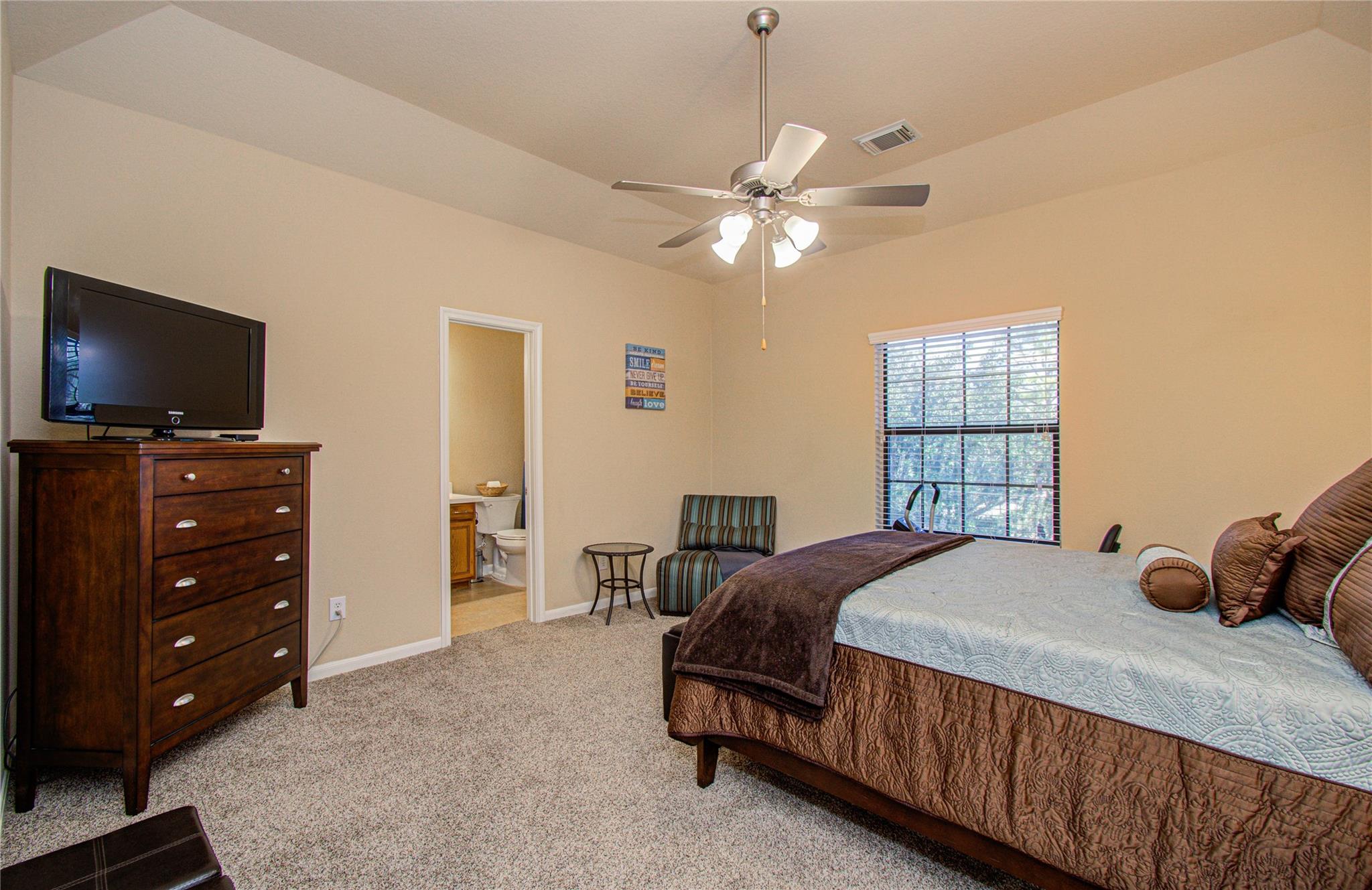 2303 Bermuda Shores Drive