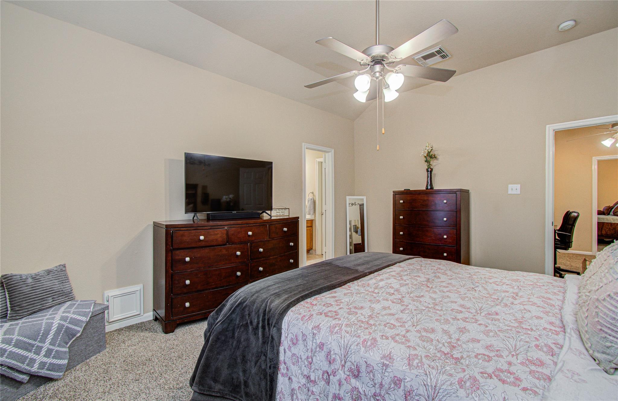 2303 Bermuda Shores Drive