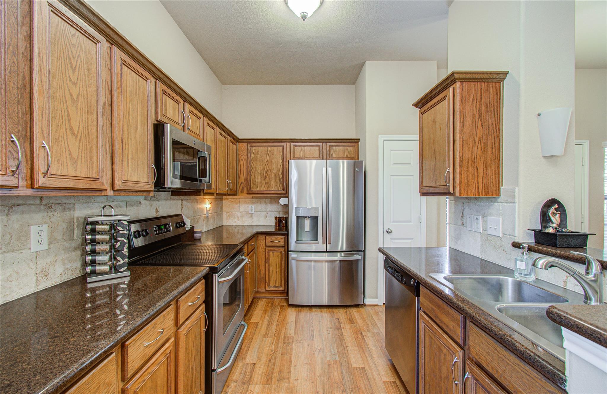 2303 Bermuda Shores Drive