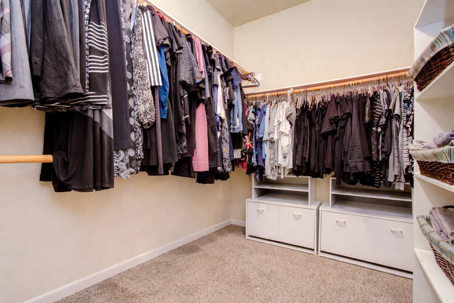 2303 Bermuda Shores Drive