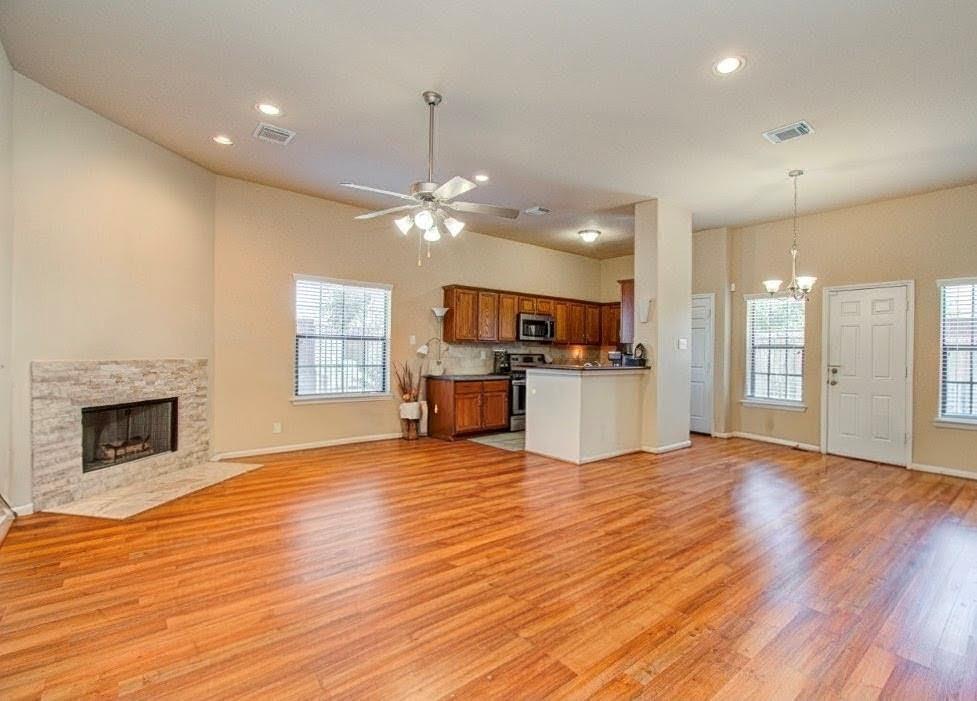 2303 Bermuda Shores Drive