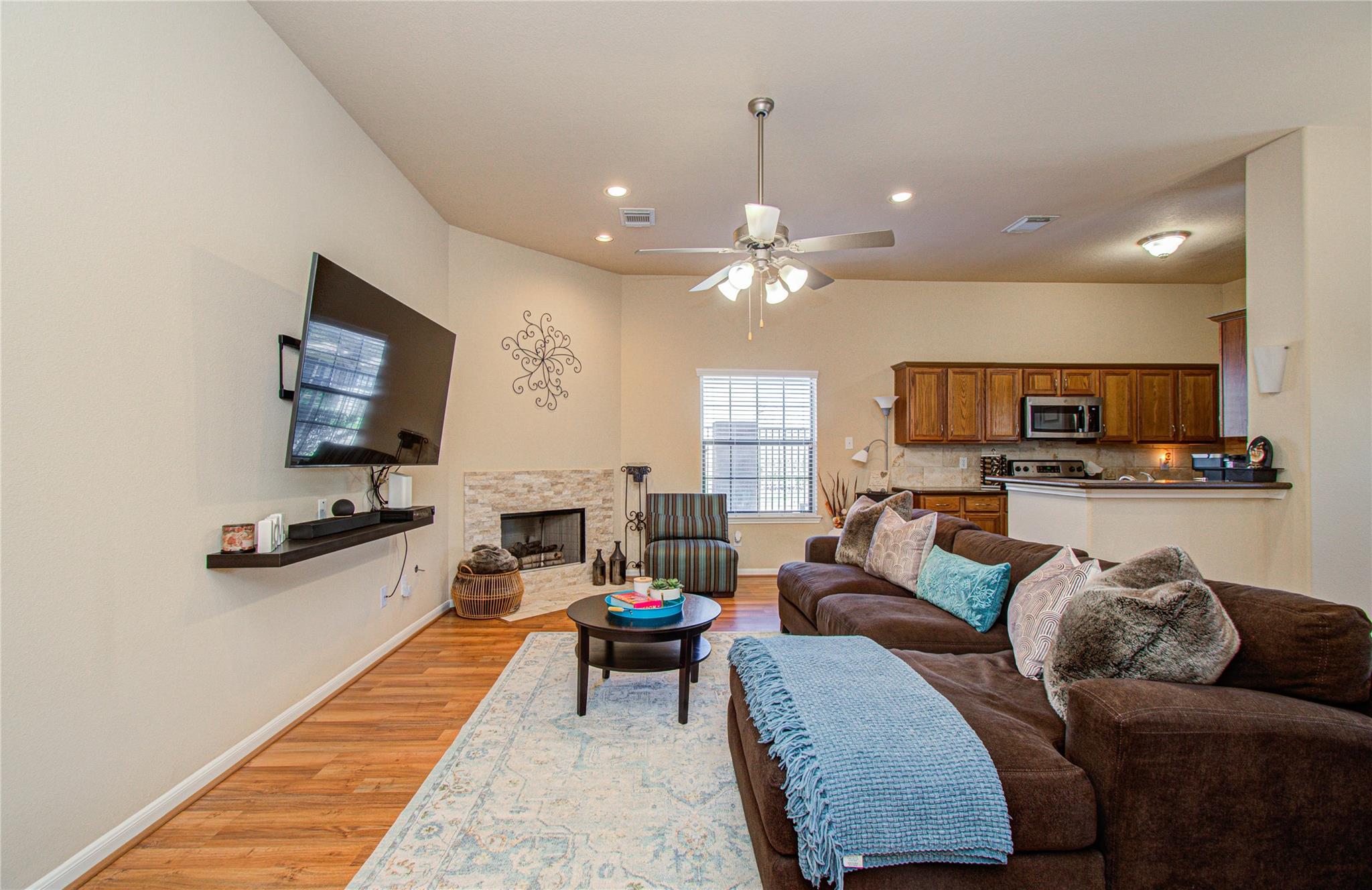2303 Bermuda Shores Drive