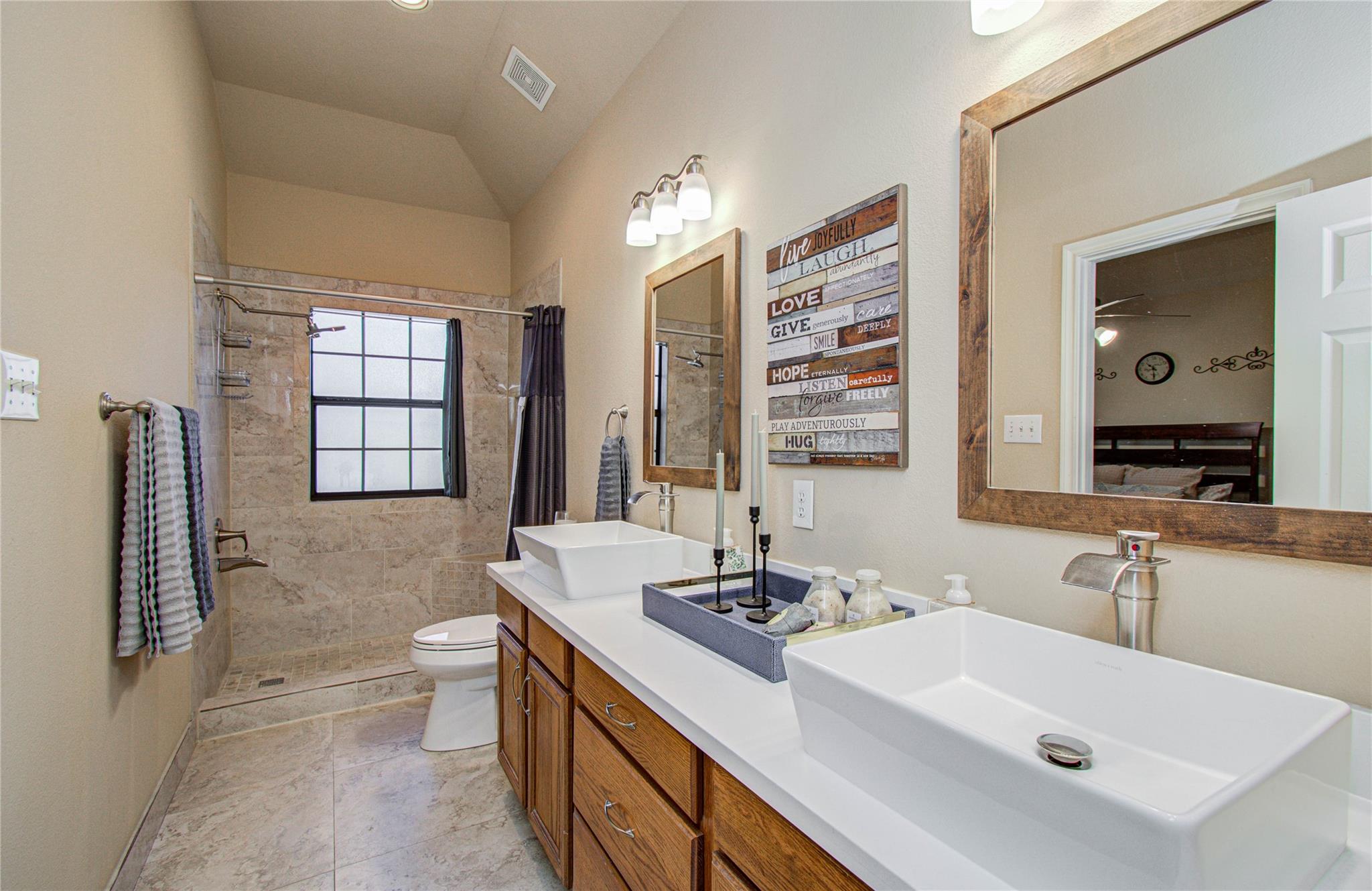 2303 Bermuda Shores Drive