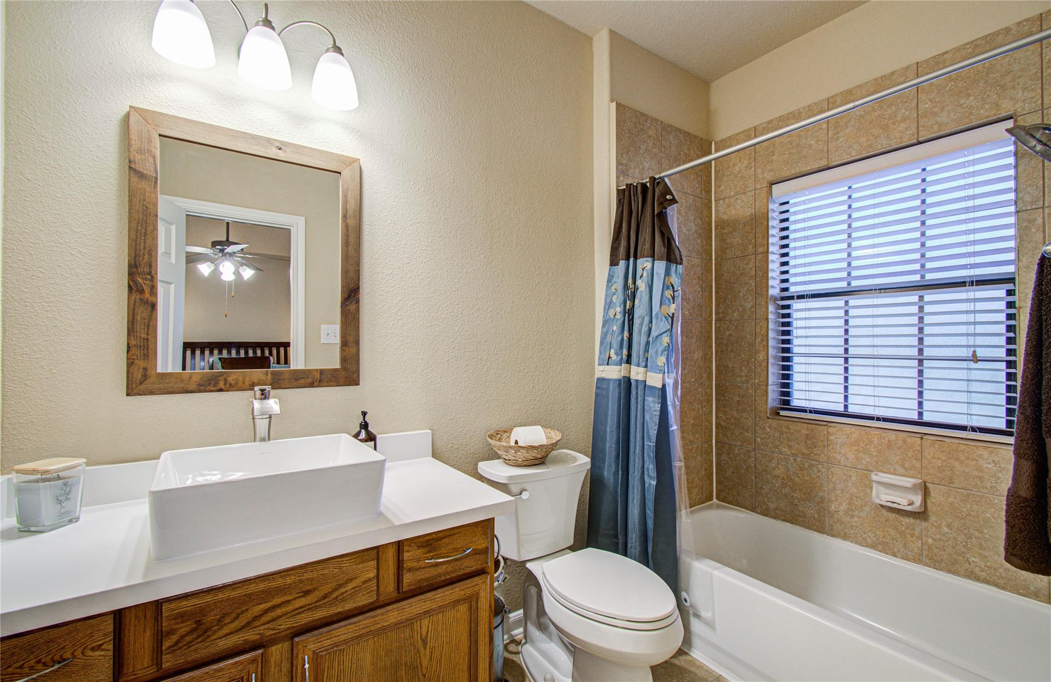 2303 Bermuda Shores Drive