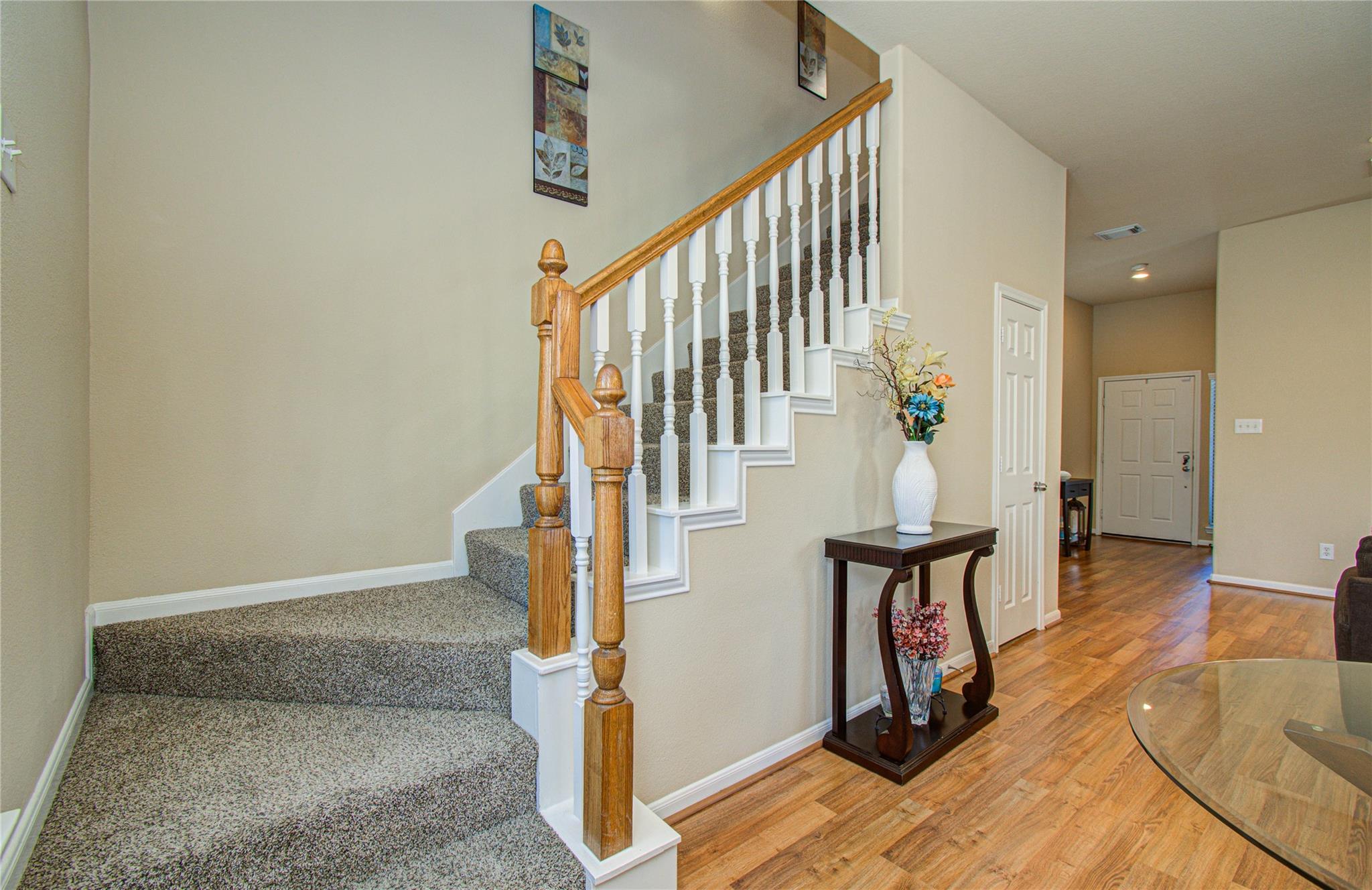 2303 Bermuda Shores Drive