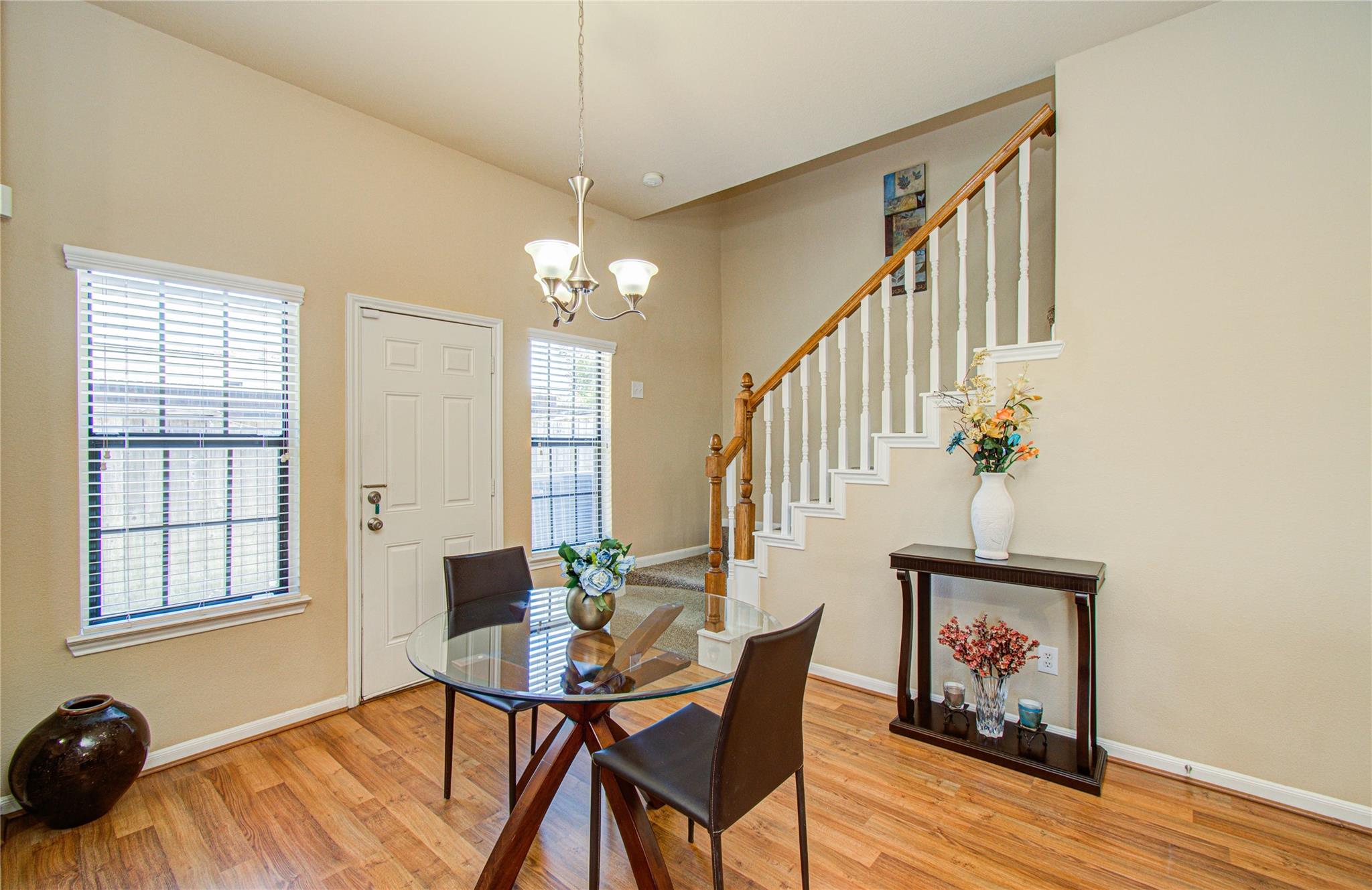 2303 Bermuda Shores Drive