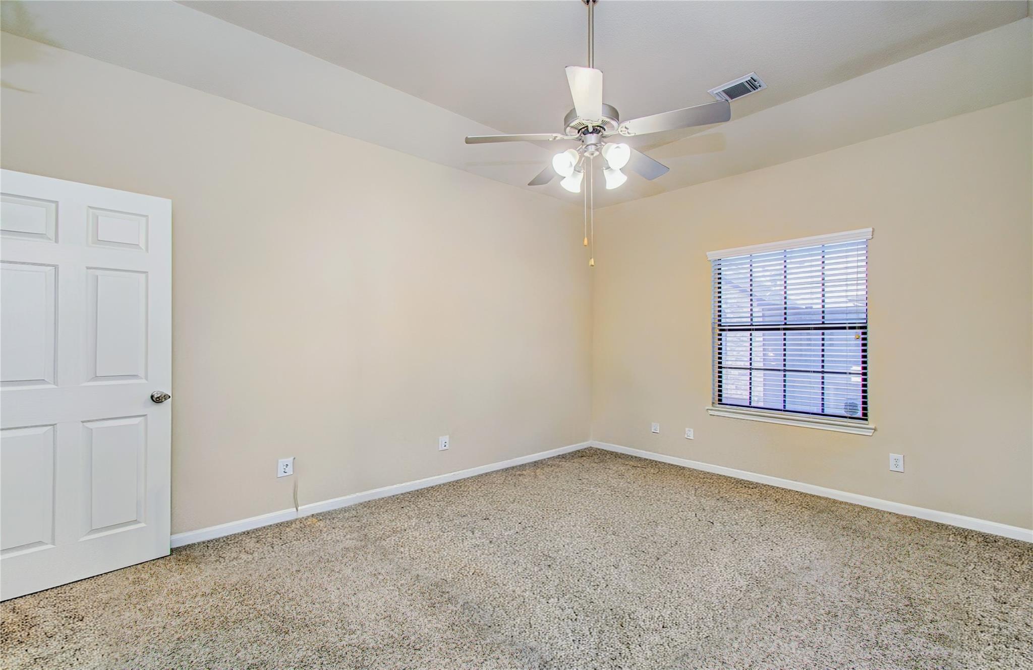 2303 Bermuda Shores Drive
