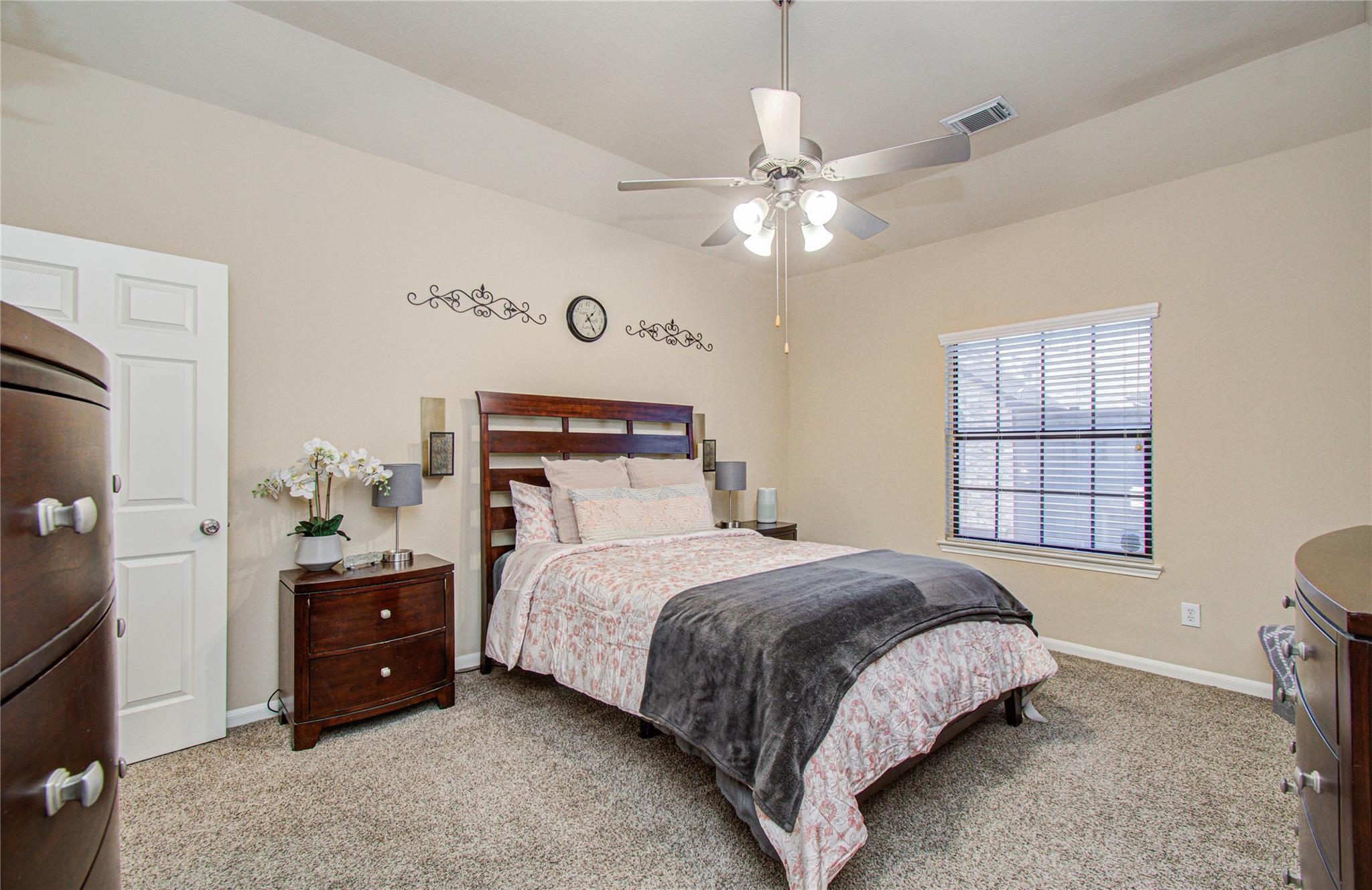 2303 Bermuda Shores Drive