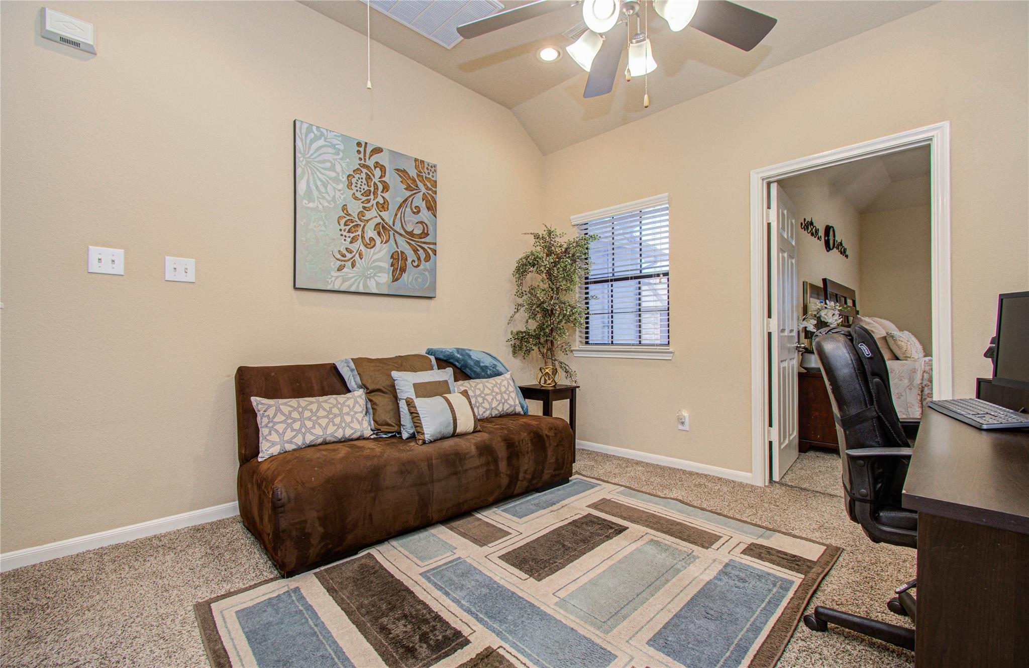 2303 Bermuda Shores Drive