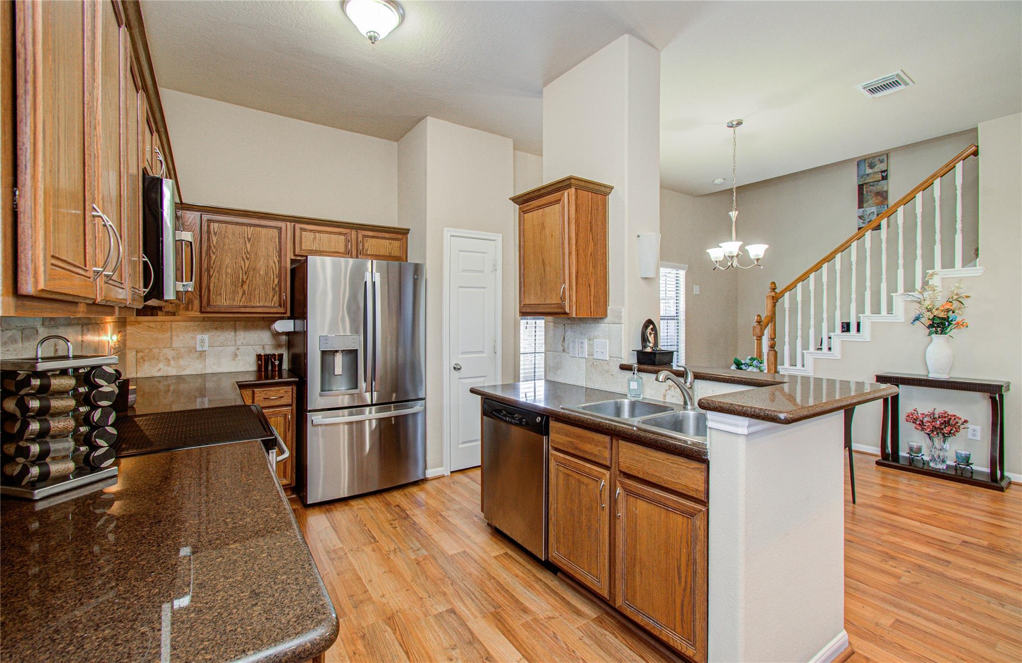 2303 Bermuda Shores Drive