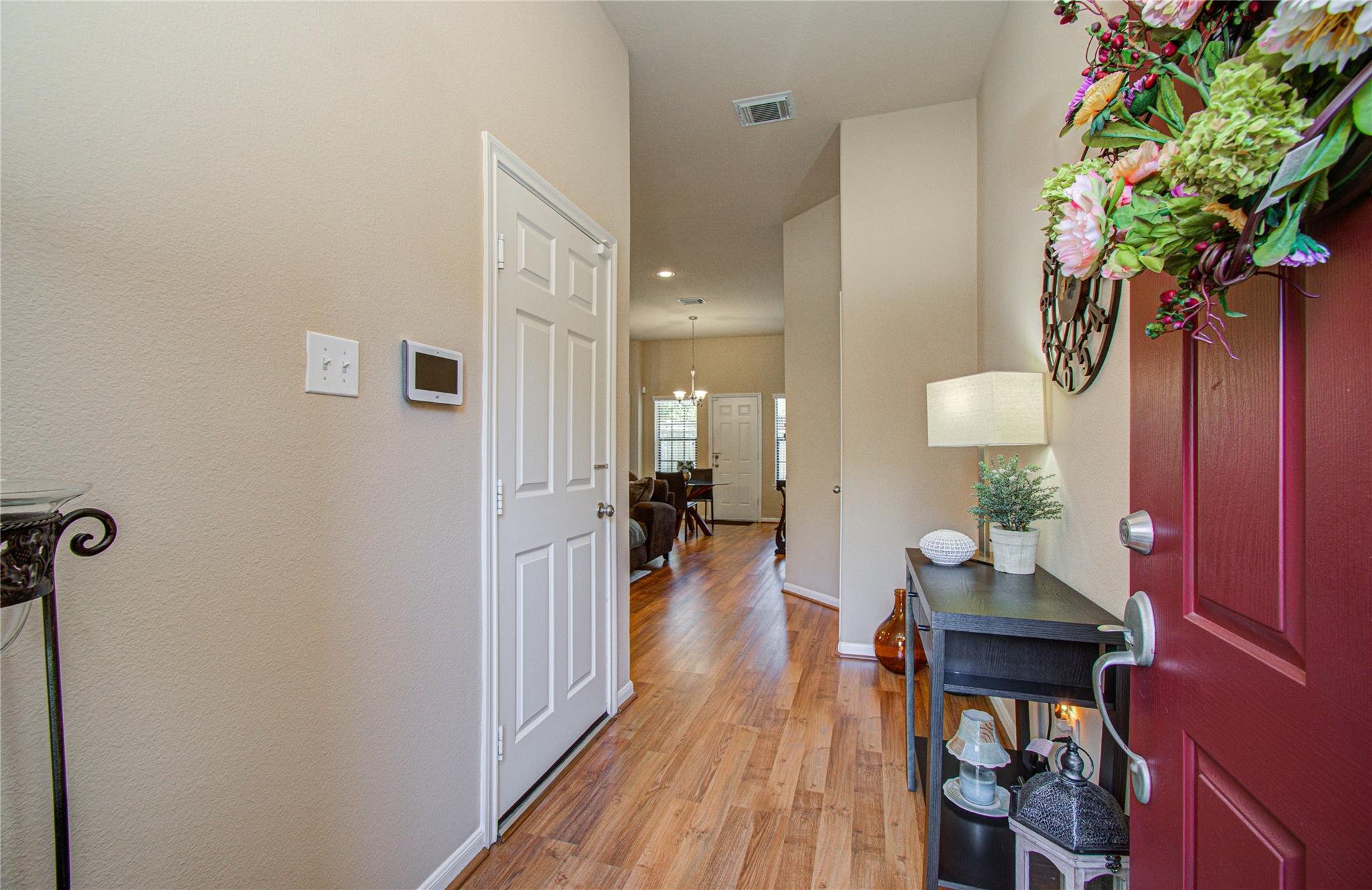 2303 Bermuda Shores Drive