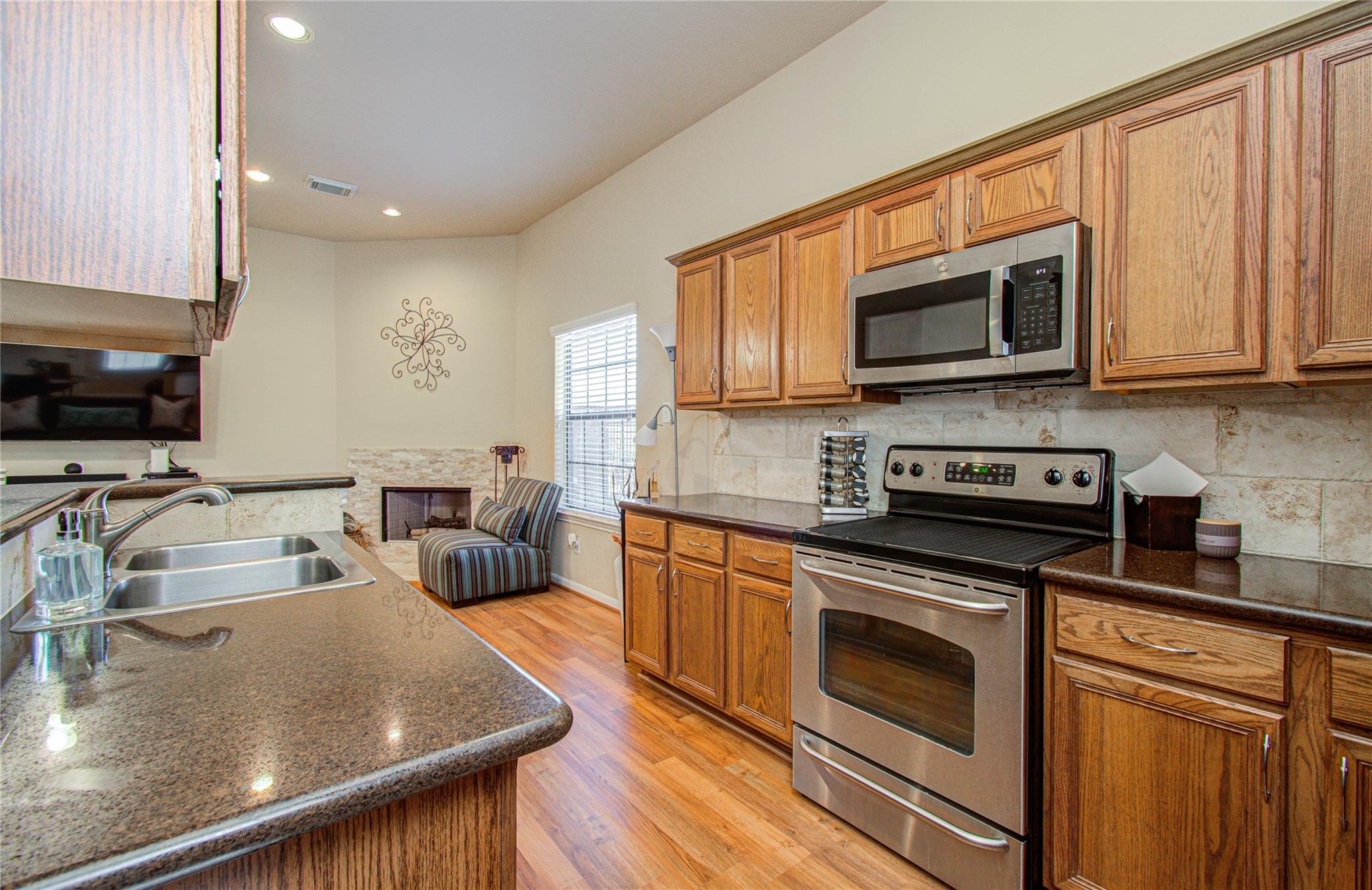 2303 Bermuda Shores Drive