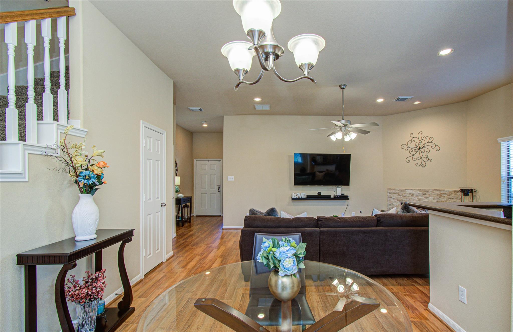 2303 Bermuda Shores Drive