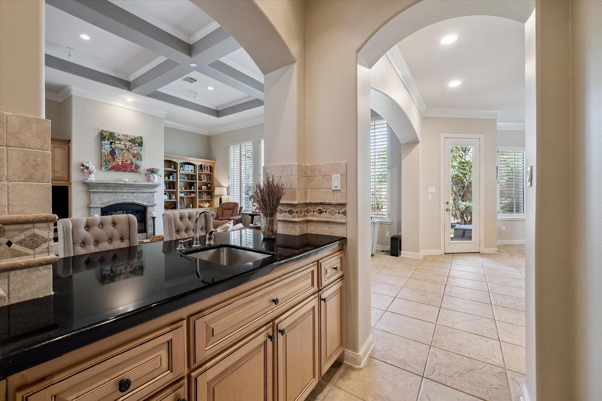 11914 Legend Manor Drive