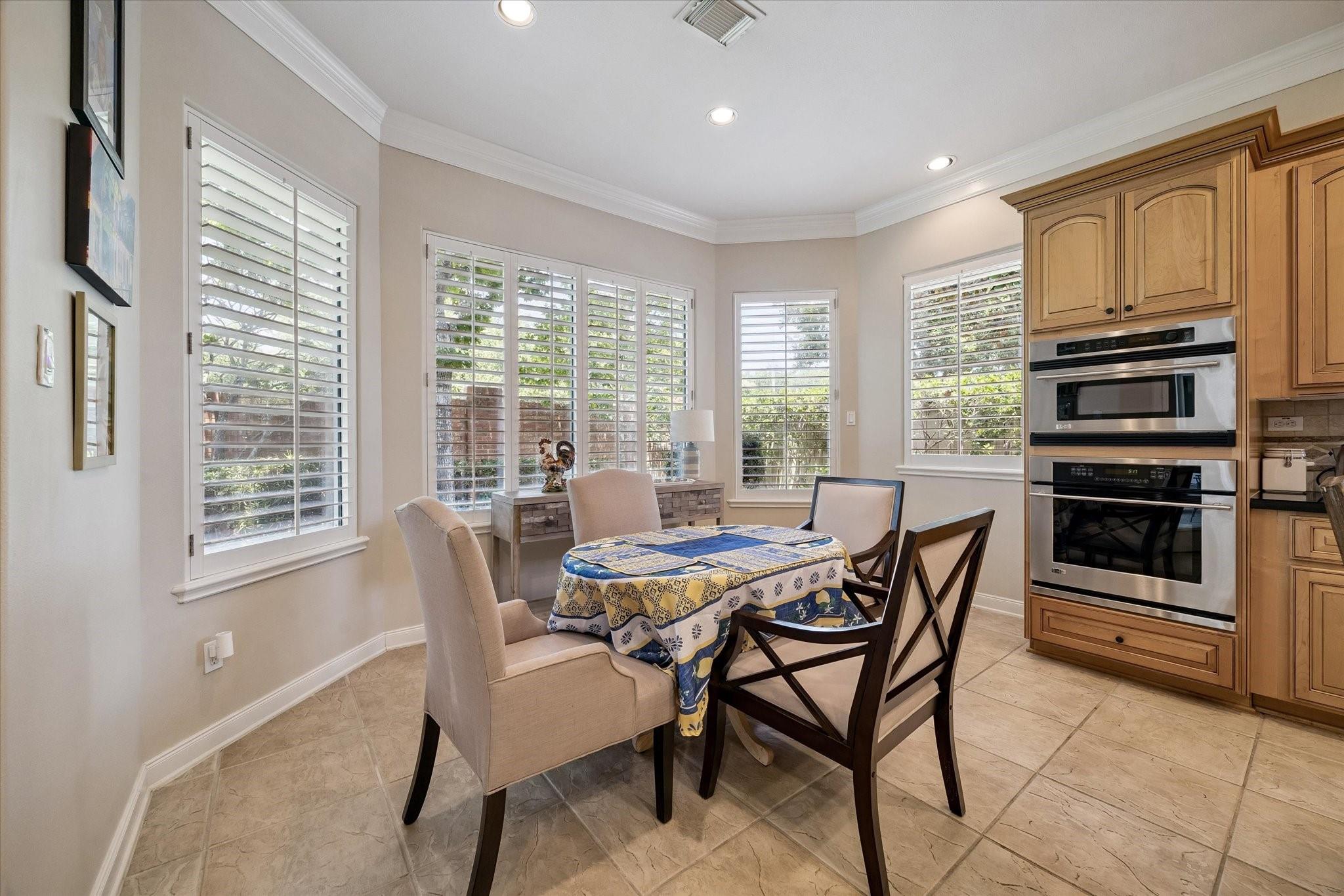11914 Legend Manor Drive