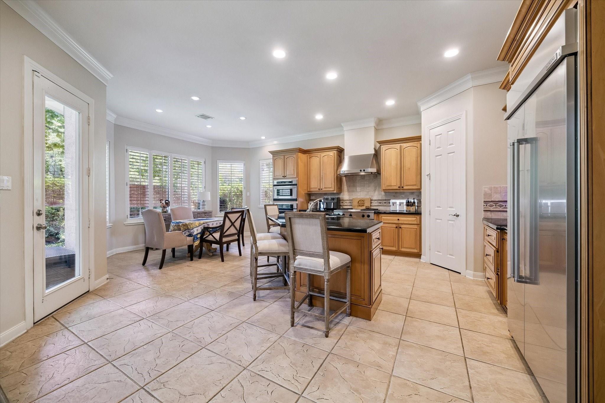 11914 Legend Manor Drive