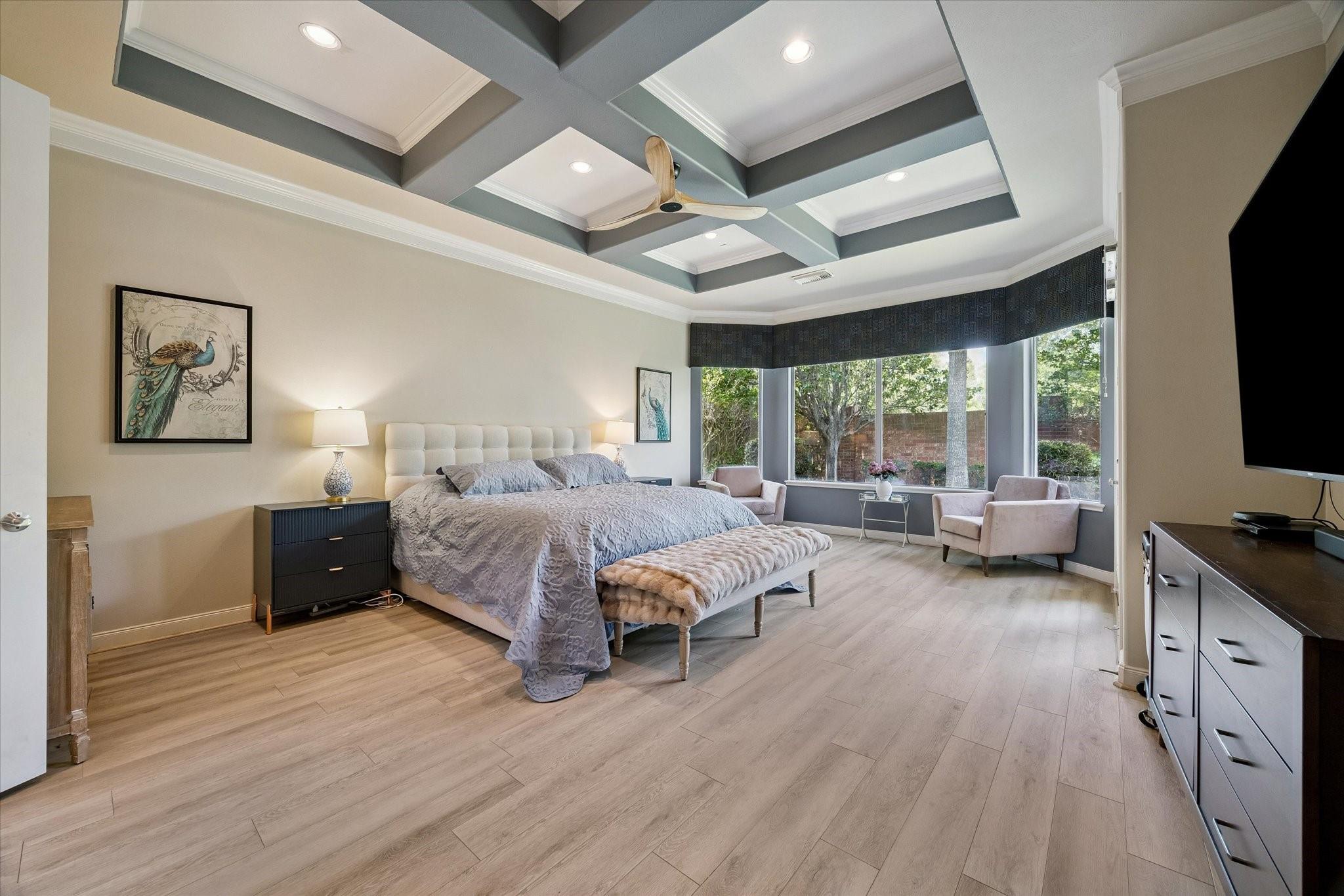 11914 Legend Manor Drive
