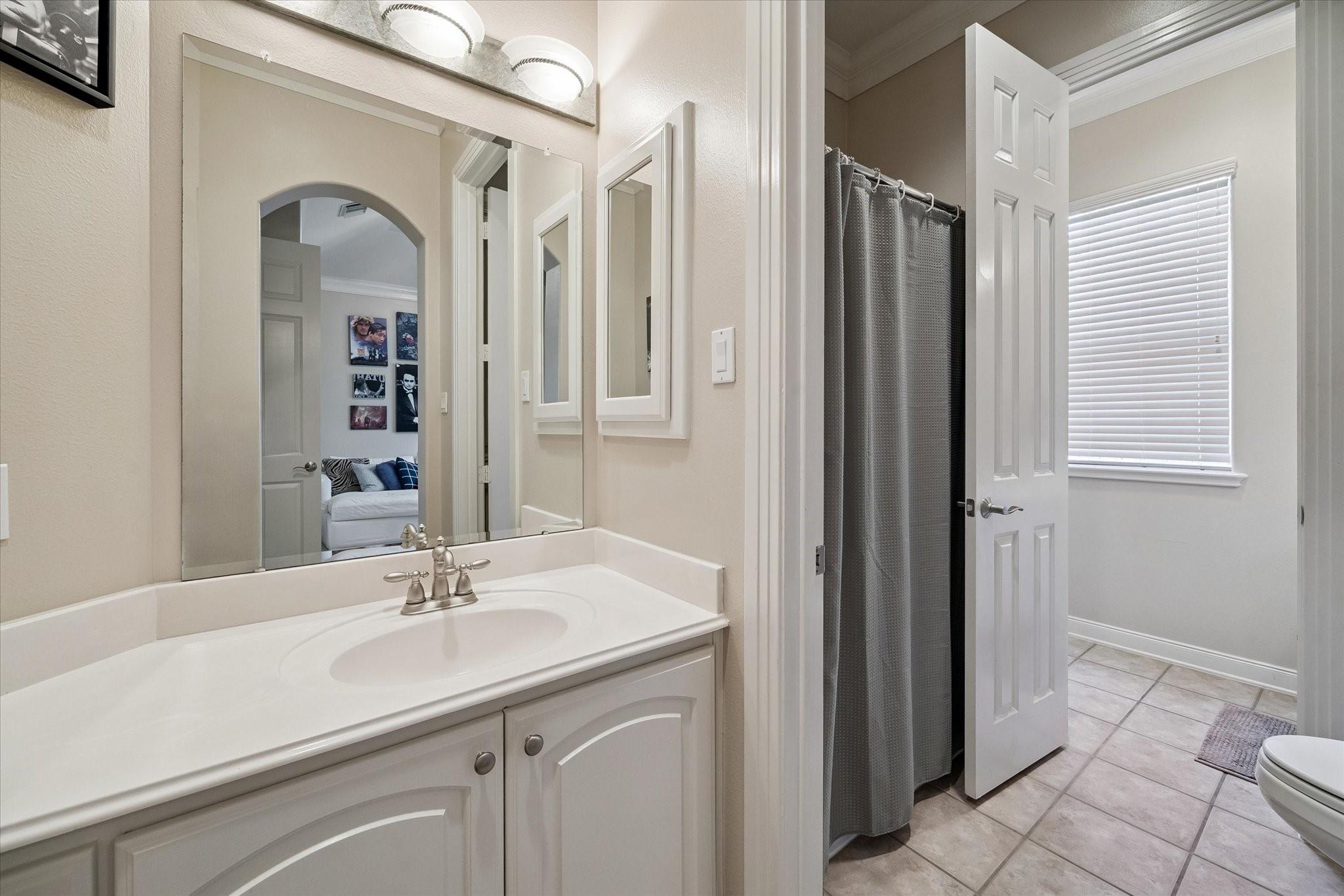 11914 Legend Manor Drive