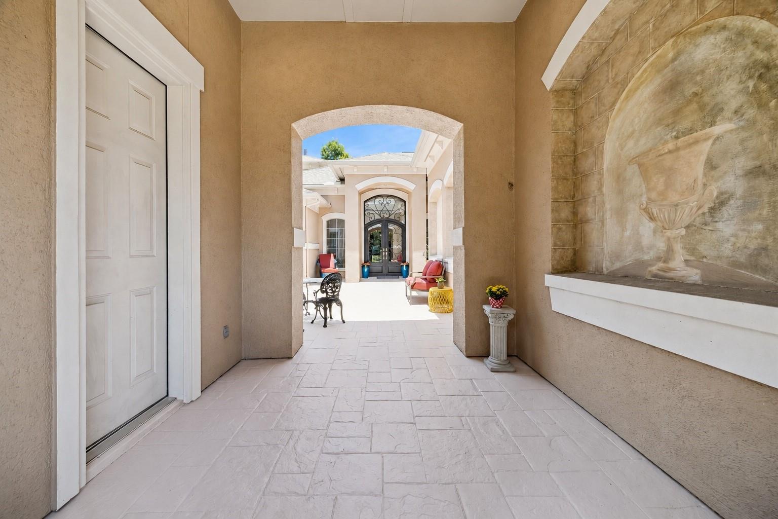 11914 Legend Manor Drive
