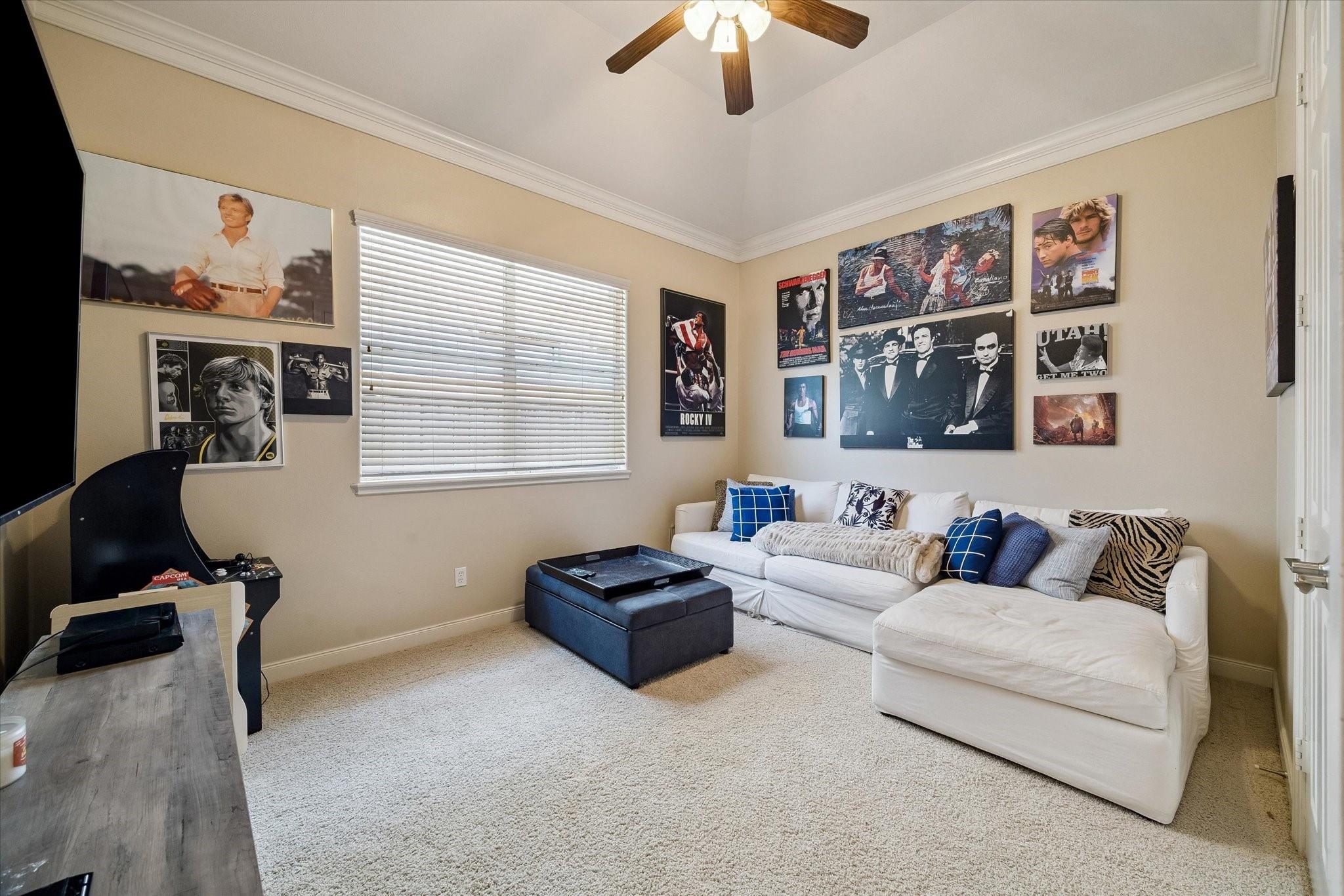 11914 Legend Manor Drive
