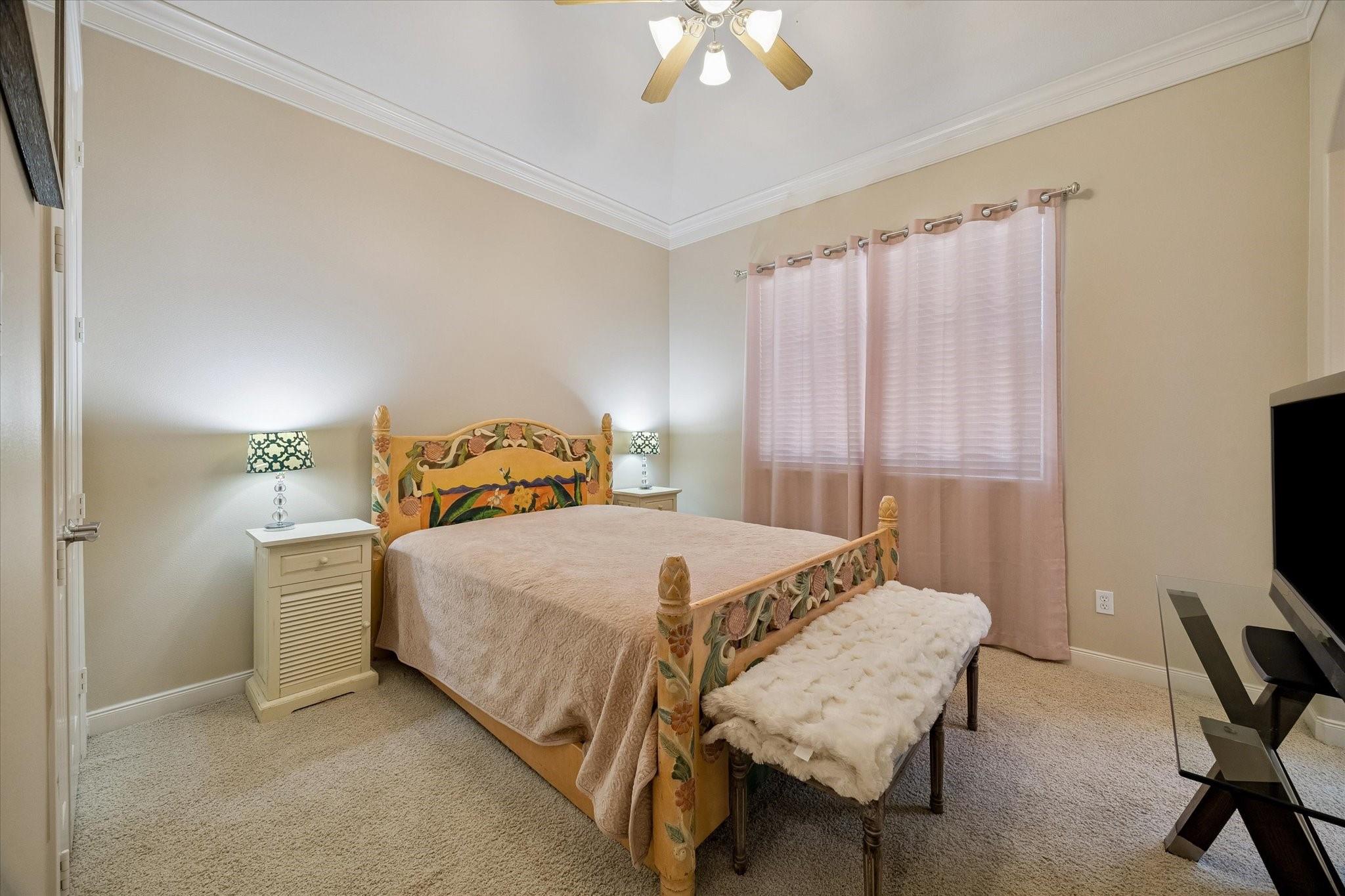 11914 Legend Manor Drive