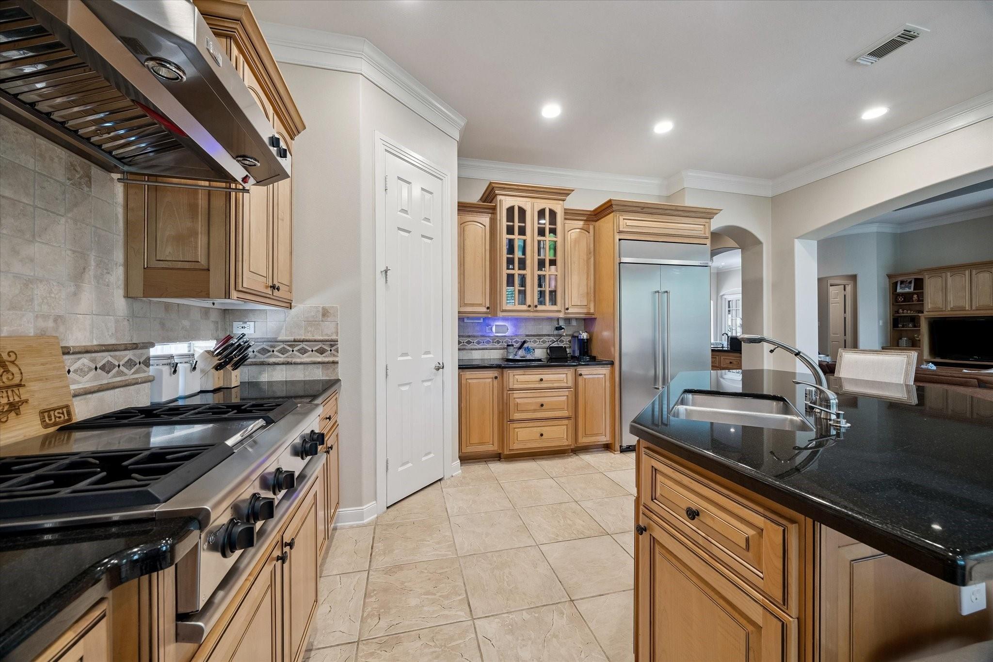 11914 Legend Manor Drive