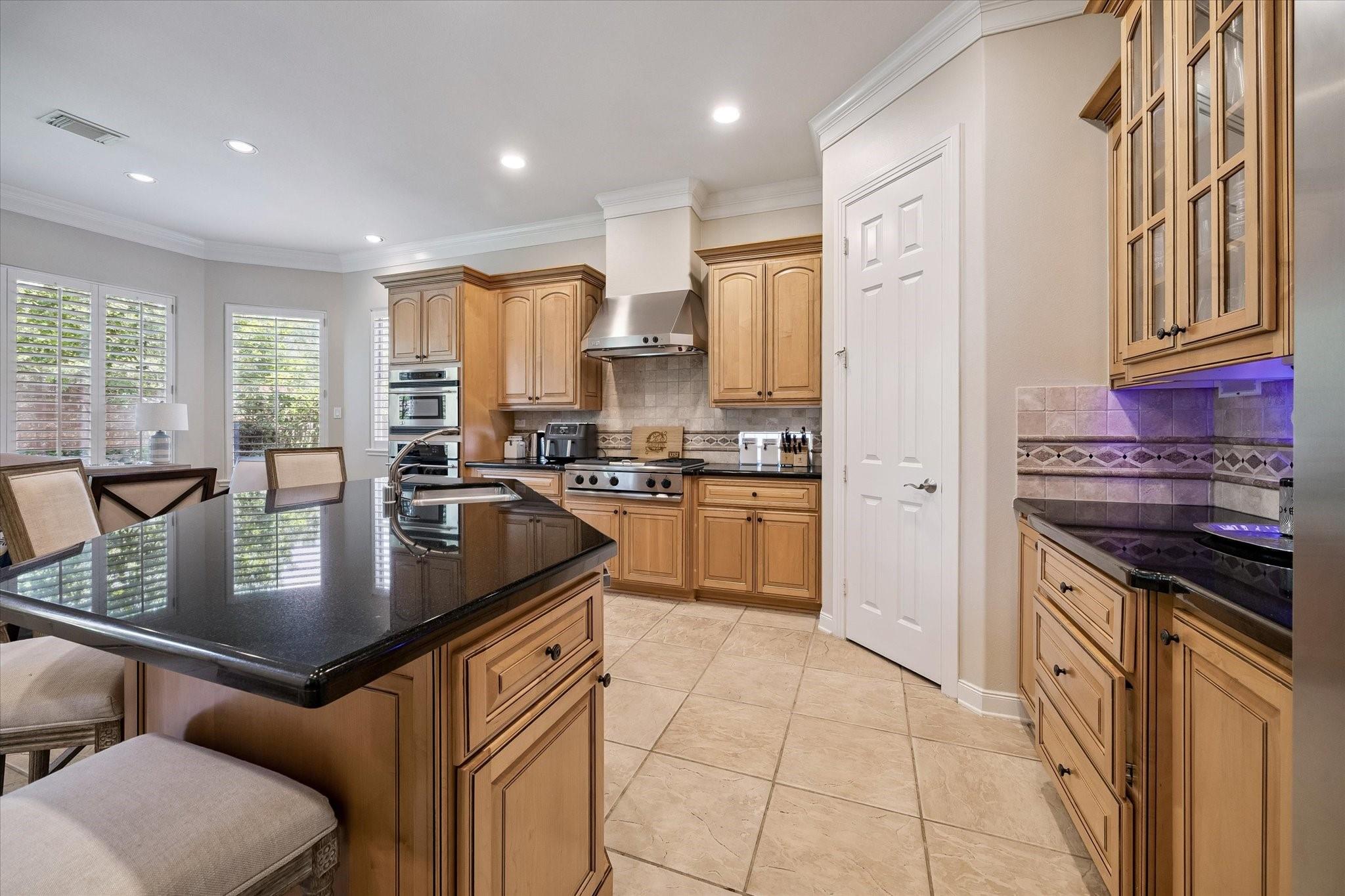 11914 Legend Manor Drive